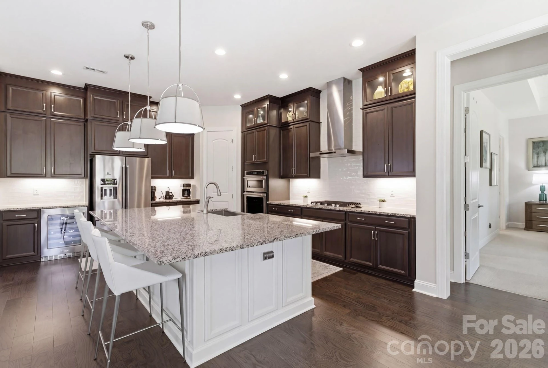 4512 Acorn Hill Drive - Photo 8