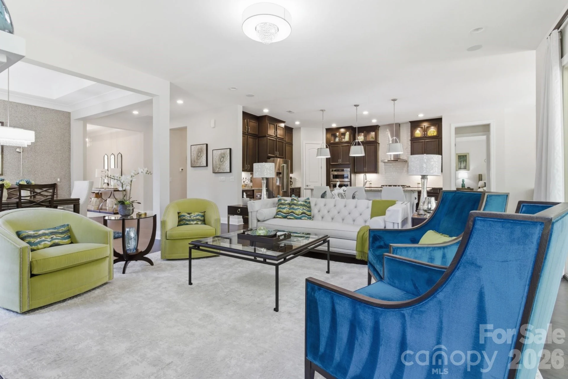 4512 Acorn Hill Drive - Photo 10