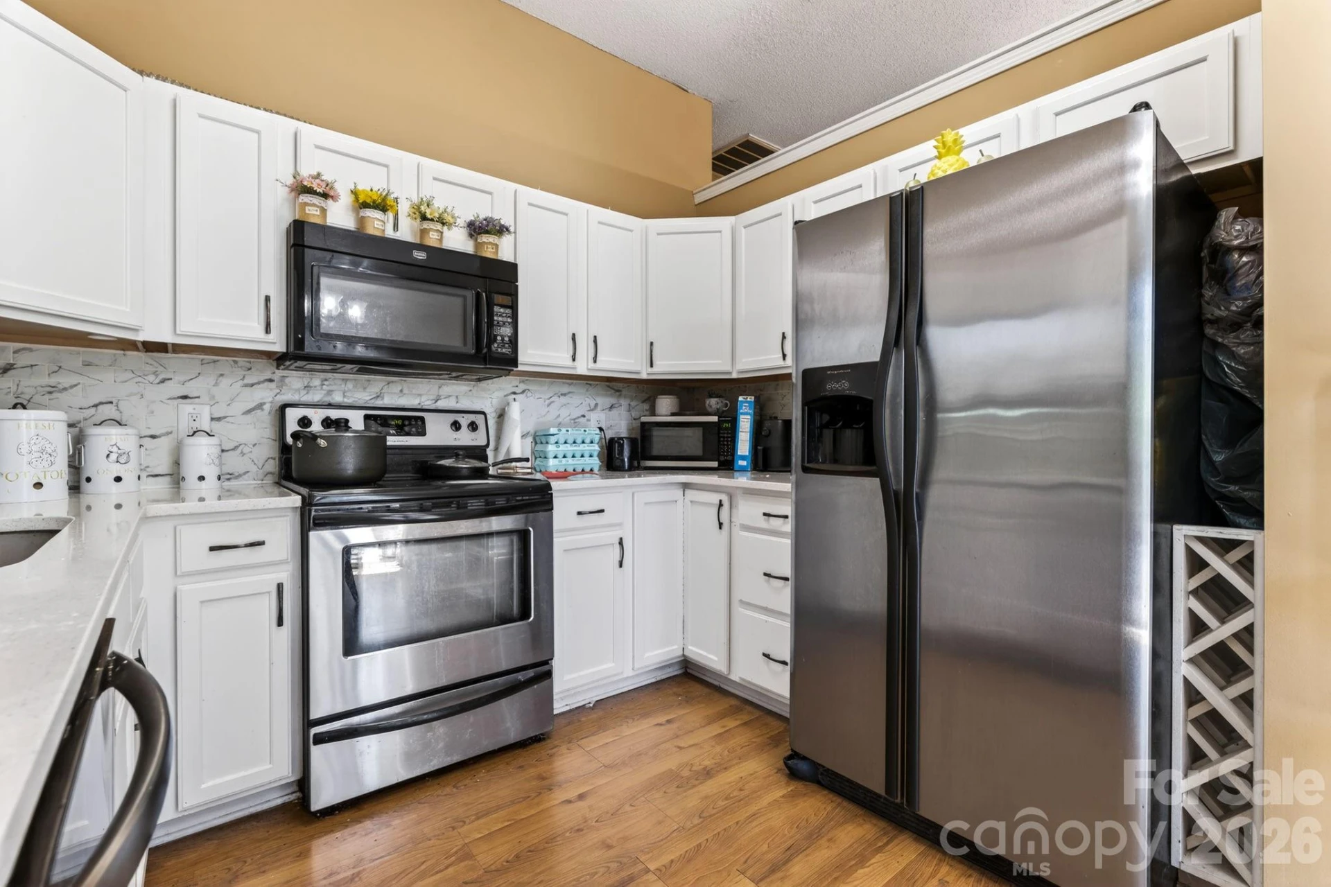 13908 Mcgloughlin Way Court - Photo 12