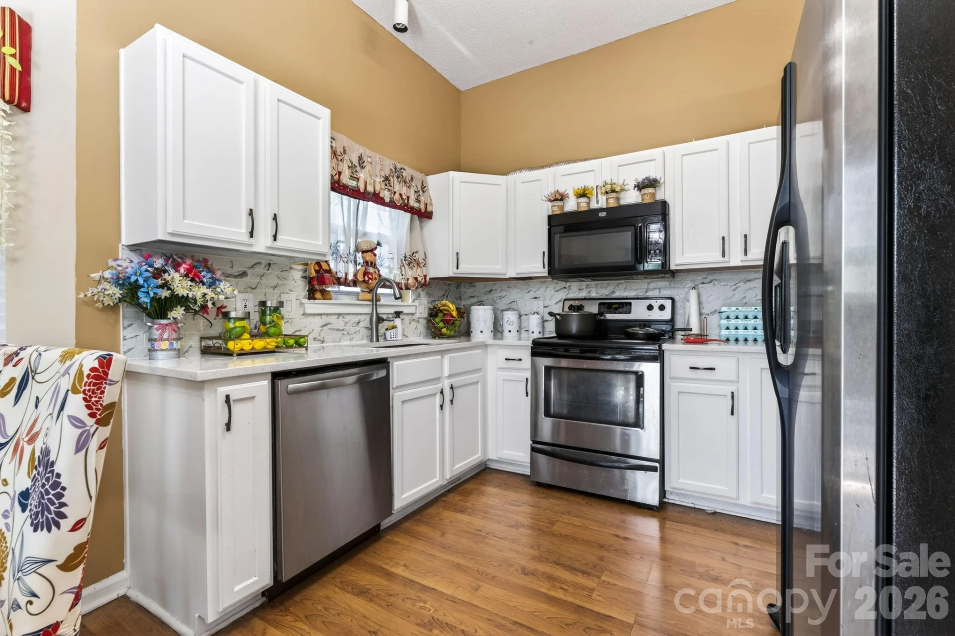 13908 Mcgloughlin Way Court - Photo 13
