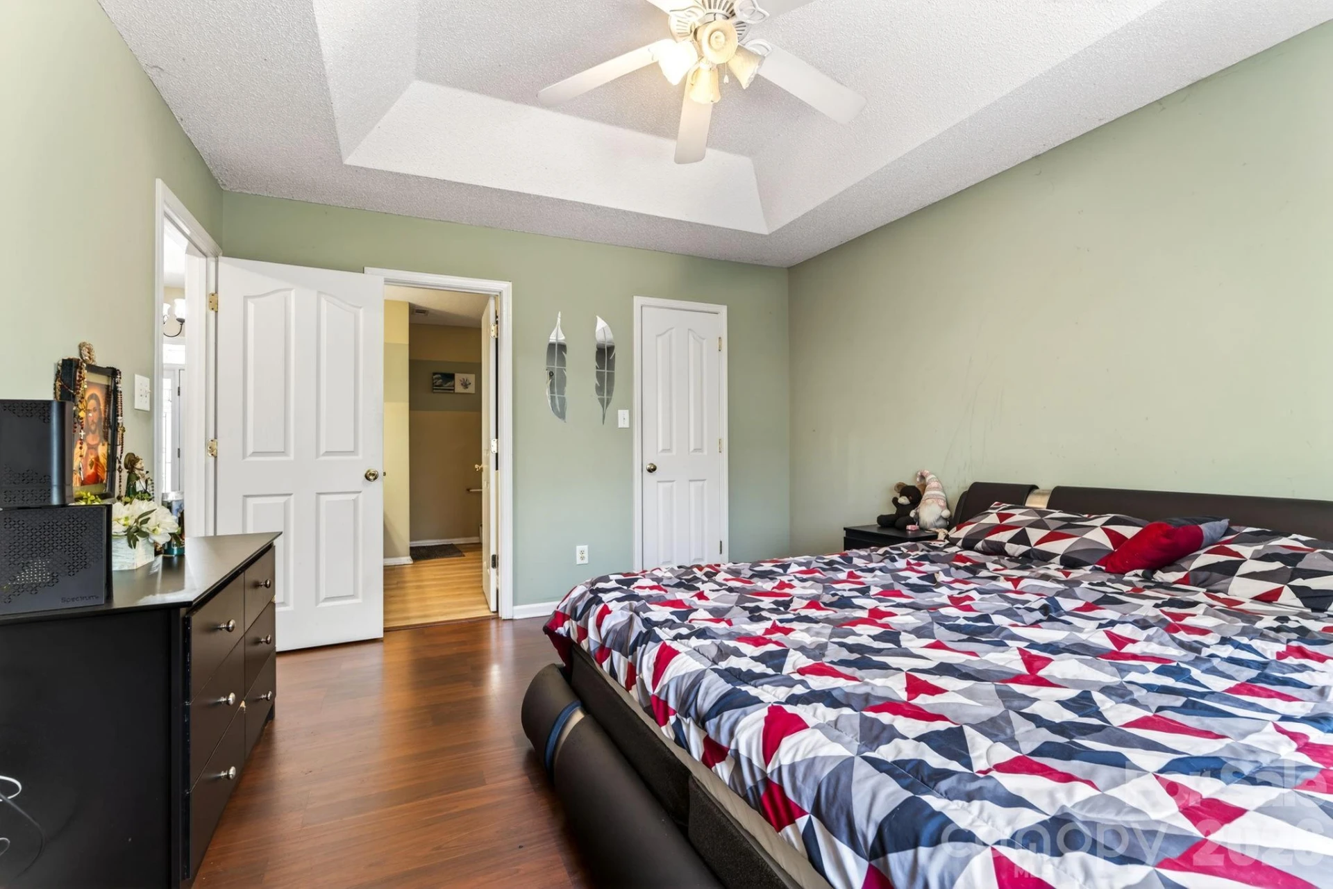 13908 Mcgloughlin Way Court - Photo 14