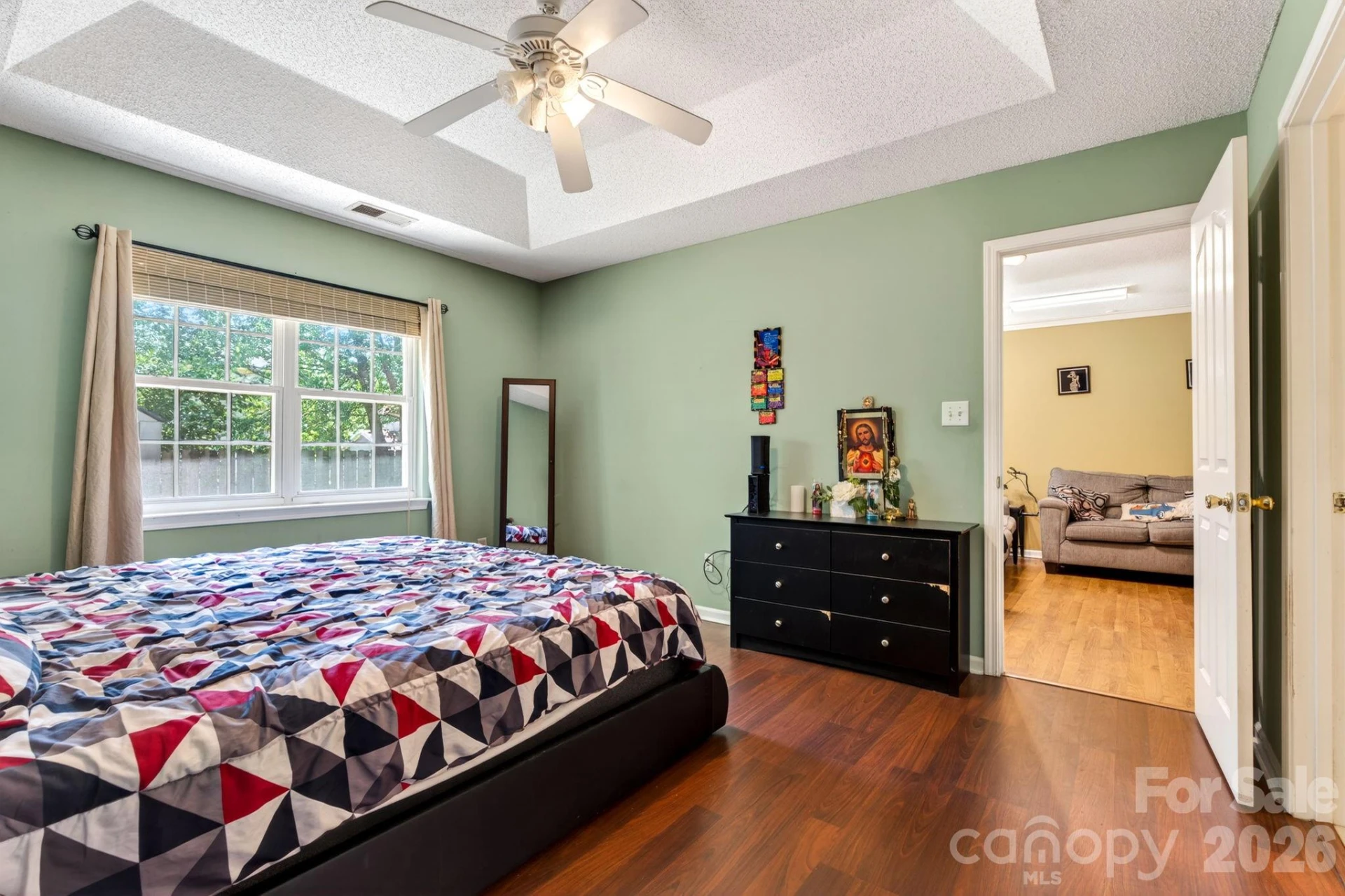13908 Mcgloughlin Way Court - Photo 16