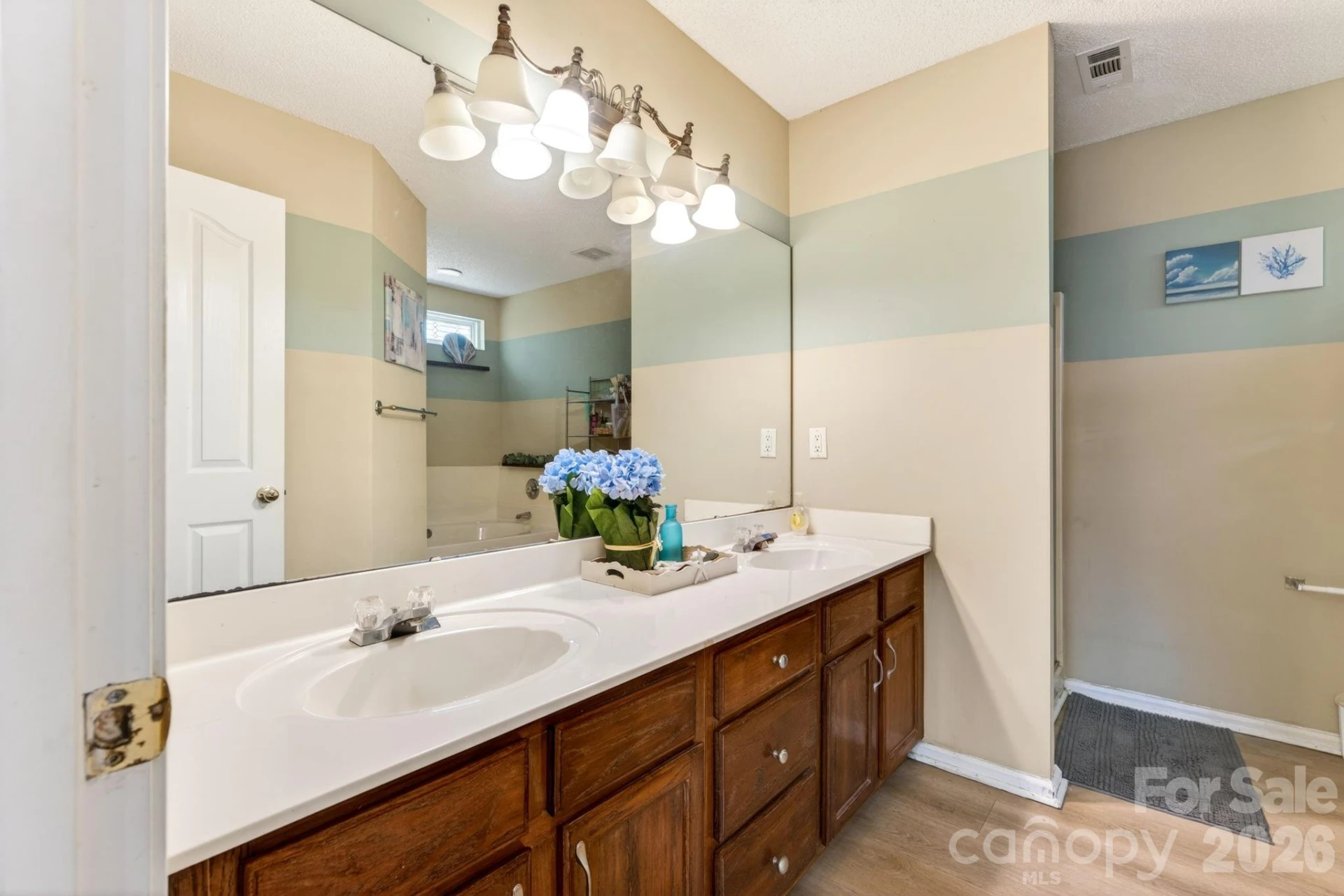 13908 Mcgloughlin Way Court - Photo 17