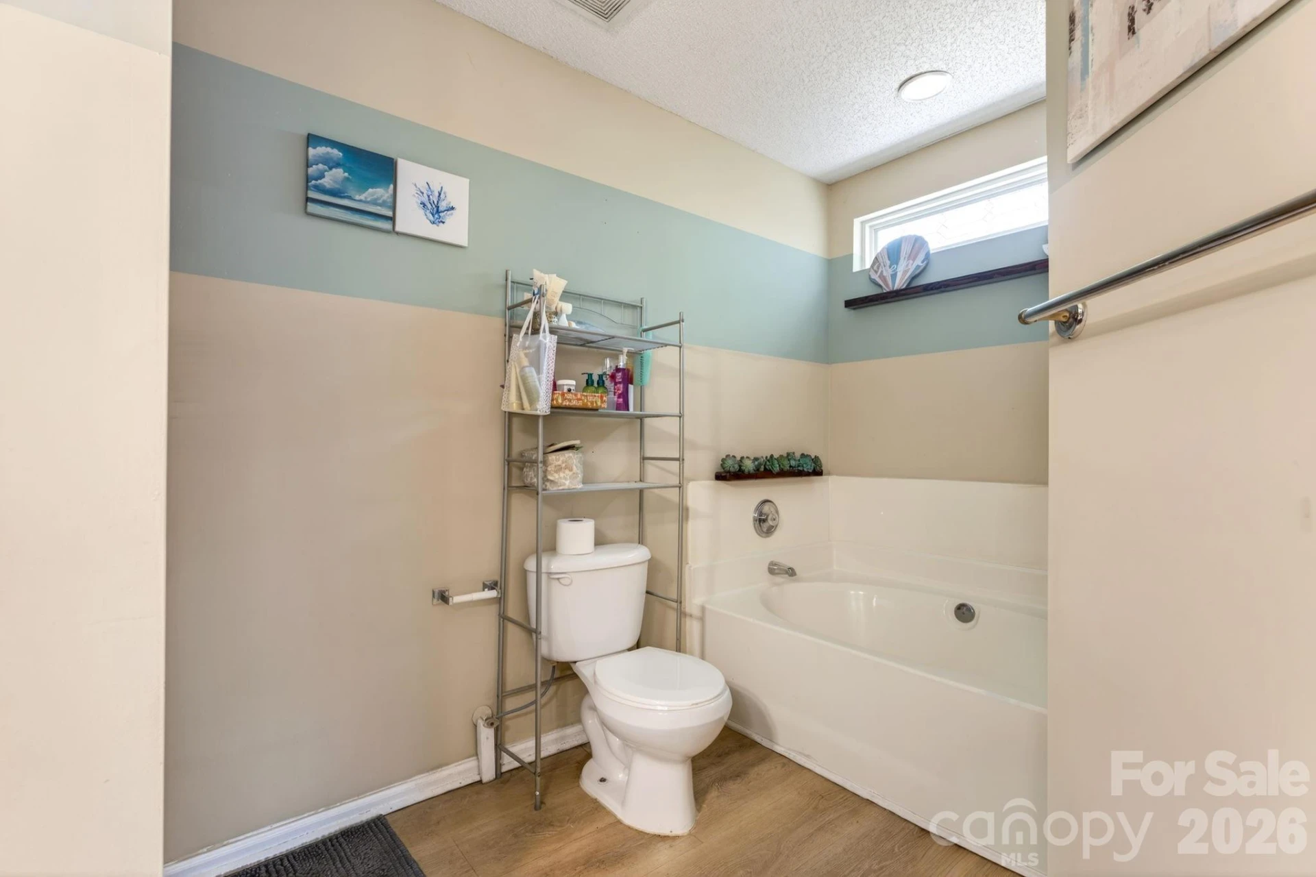 13908 Mcgloughlin Way Court - Photo 18