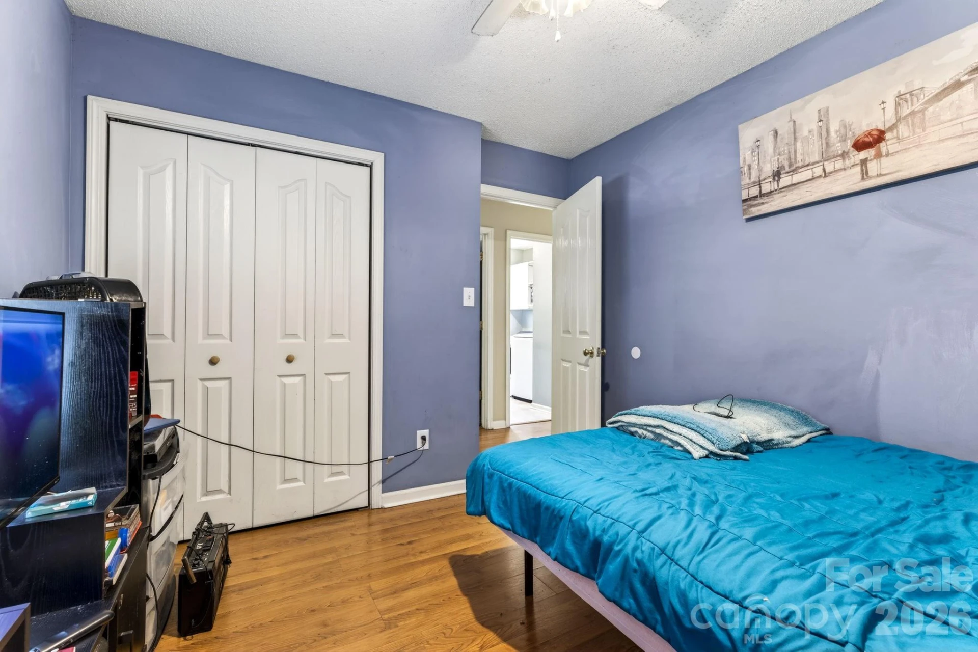 13908 Mcgloughlin Way Court - Photo 20