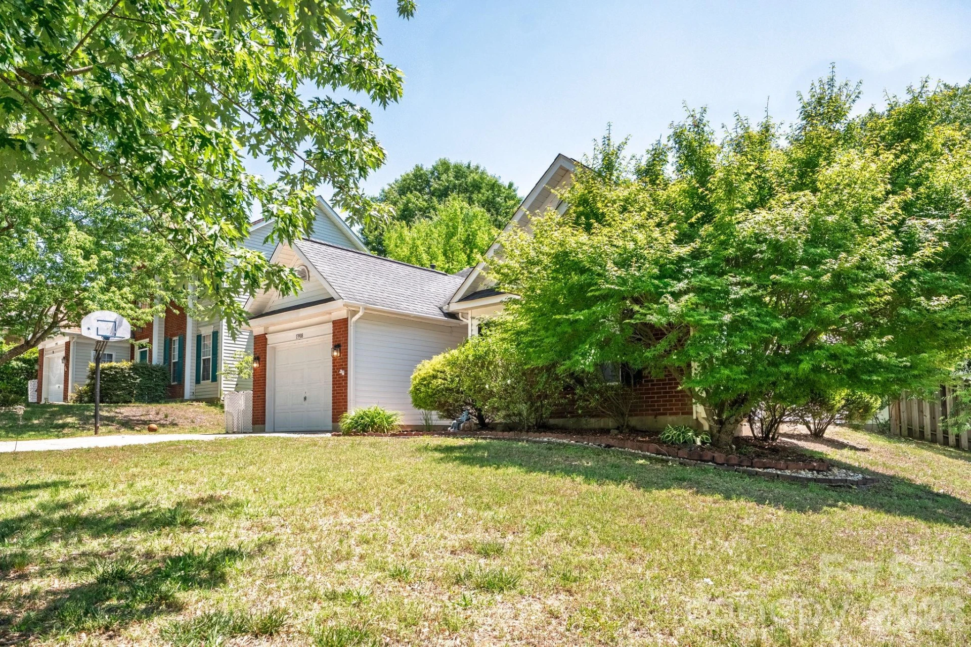 13908 Mcgloughlin Way Court - Photo 3