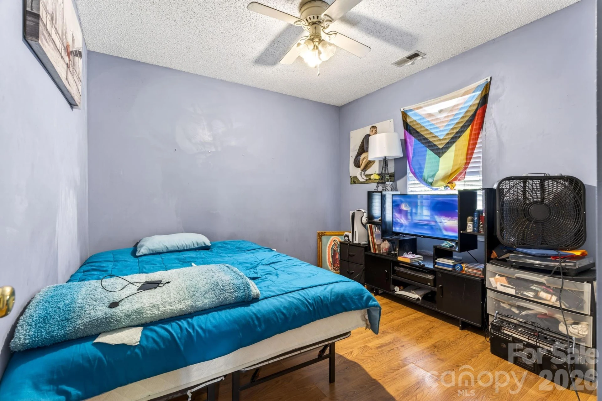 13908 Mcgloughlin Way Court - Photo 21