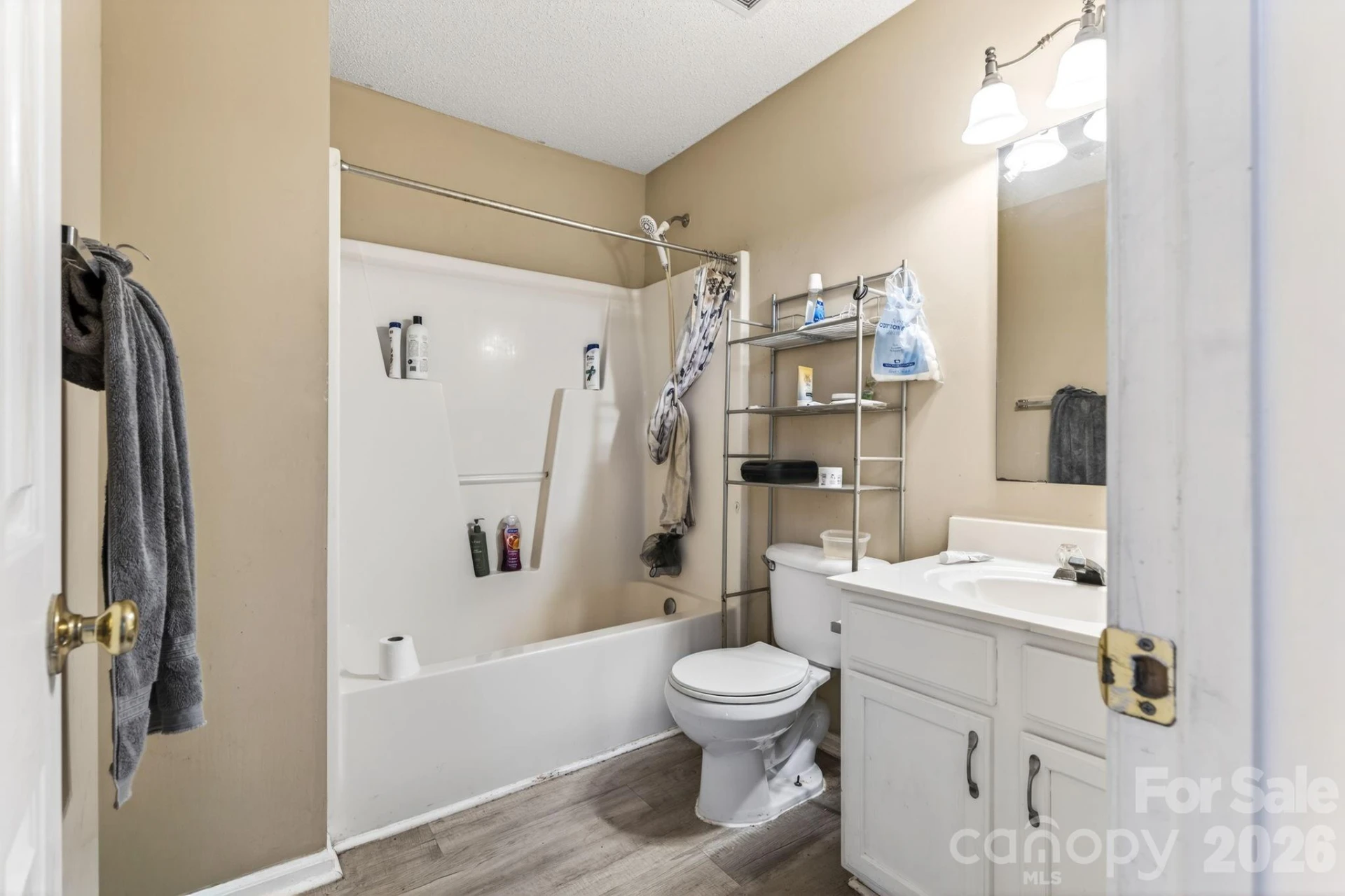 13908 Mcgloughlin Way Court - Photo 22