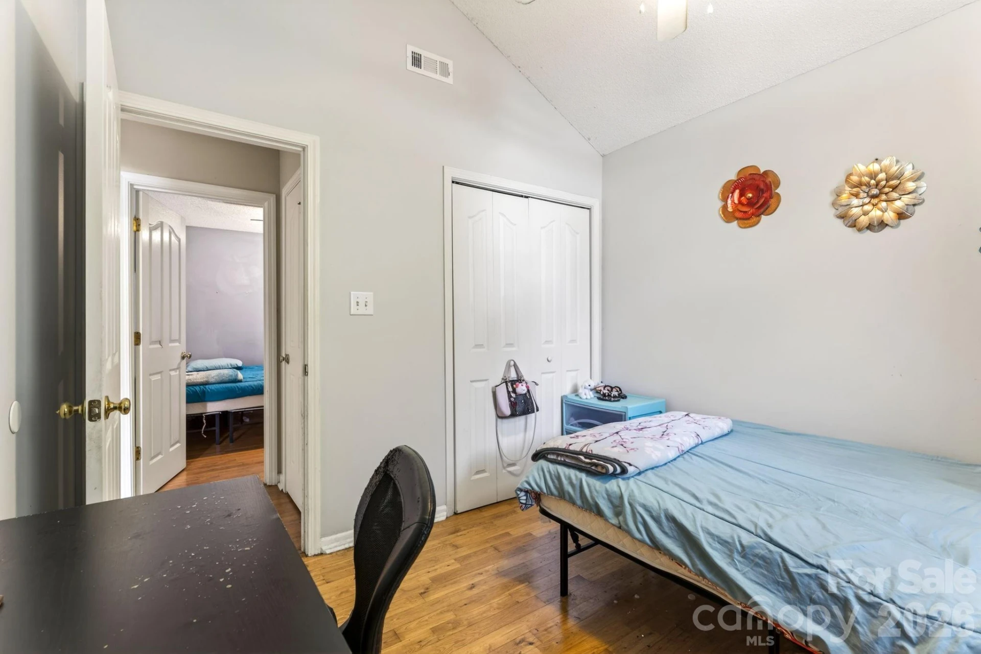 13908 Mcgloughlin Way Court - Photo 23