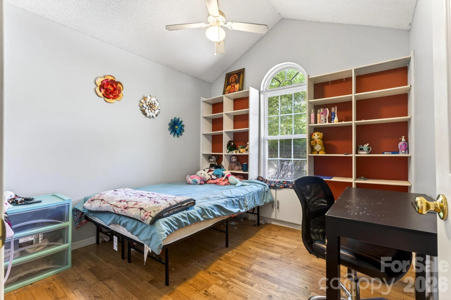 13908 Mcgloughlin Way Court - Photo 24