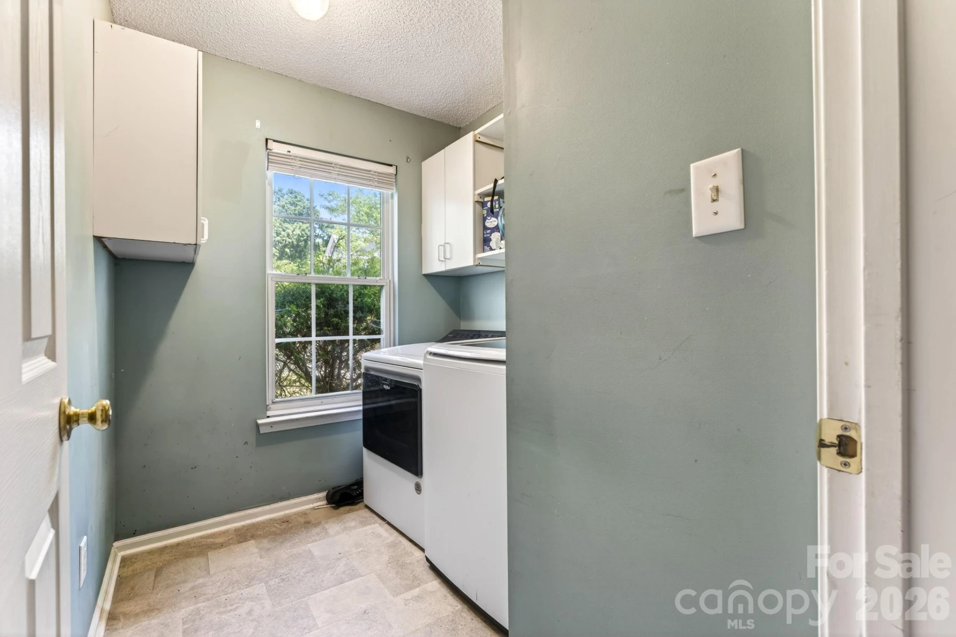 13908 Mcgloughlin Way Court - Photo 25