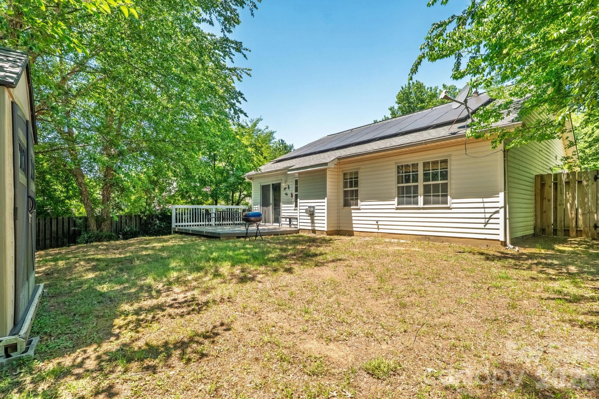 13908 Mcgloughlin Way Court - Photo 26
