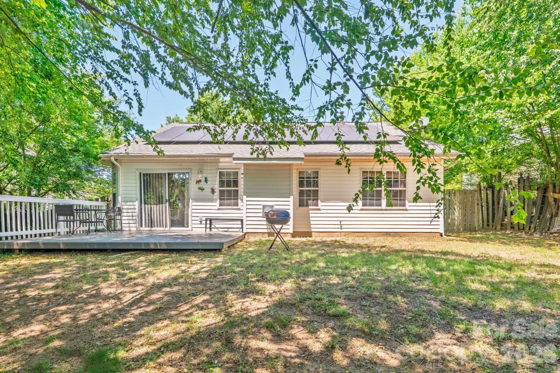 13908 Mcgloughlin Way Court - Photo 28