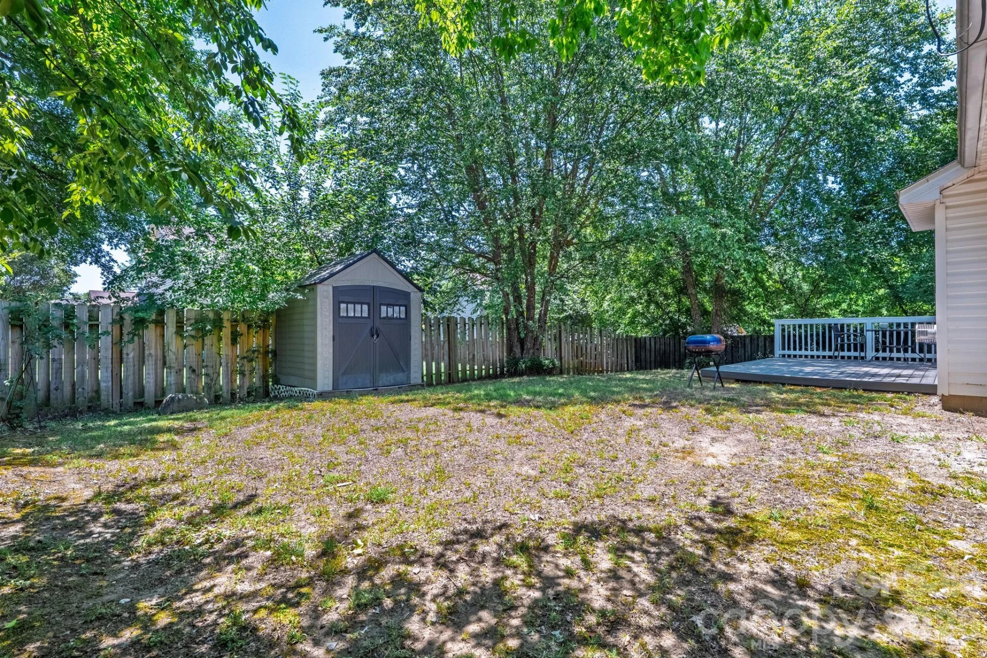 13908 Mcgloughlin Way Court - Photo 29