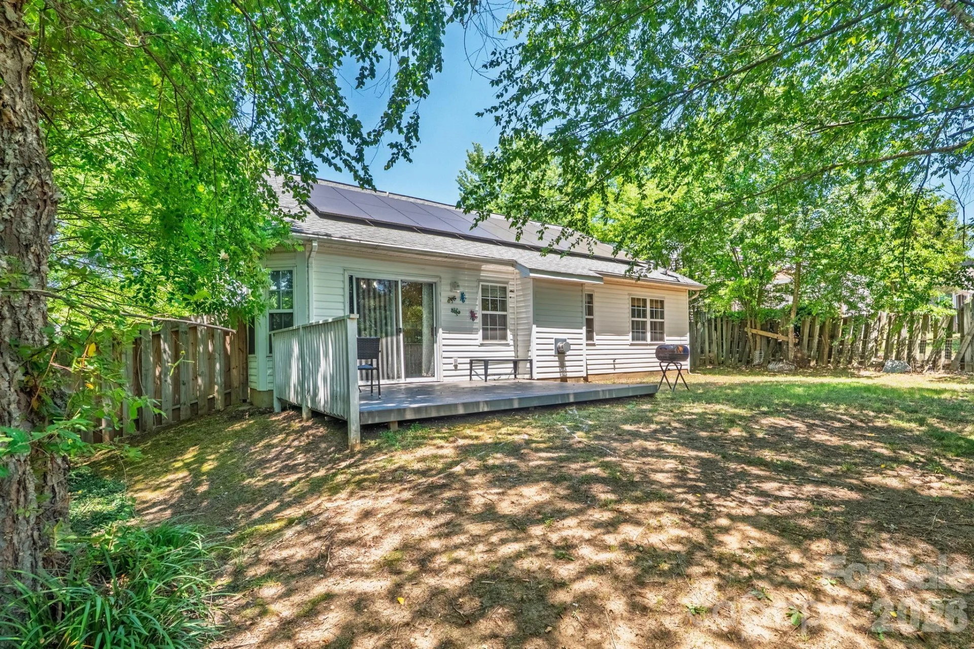 13908 Mcgloughlin Way Court - Photo 30