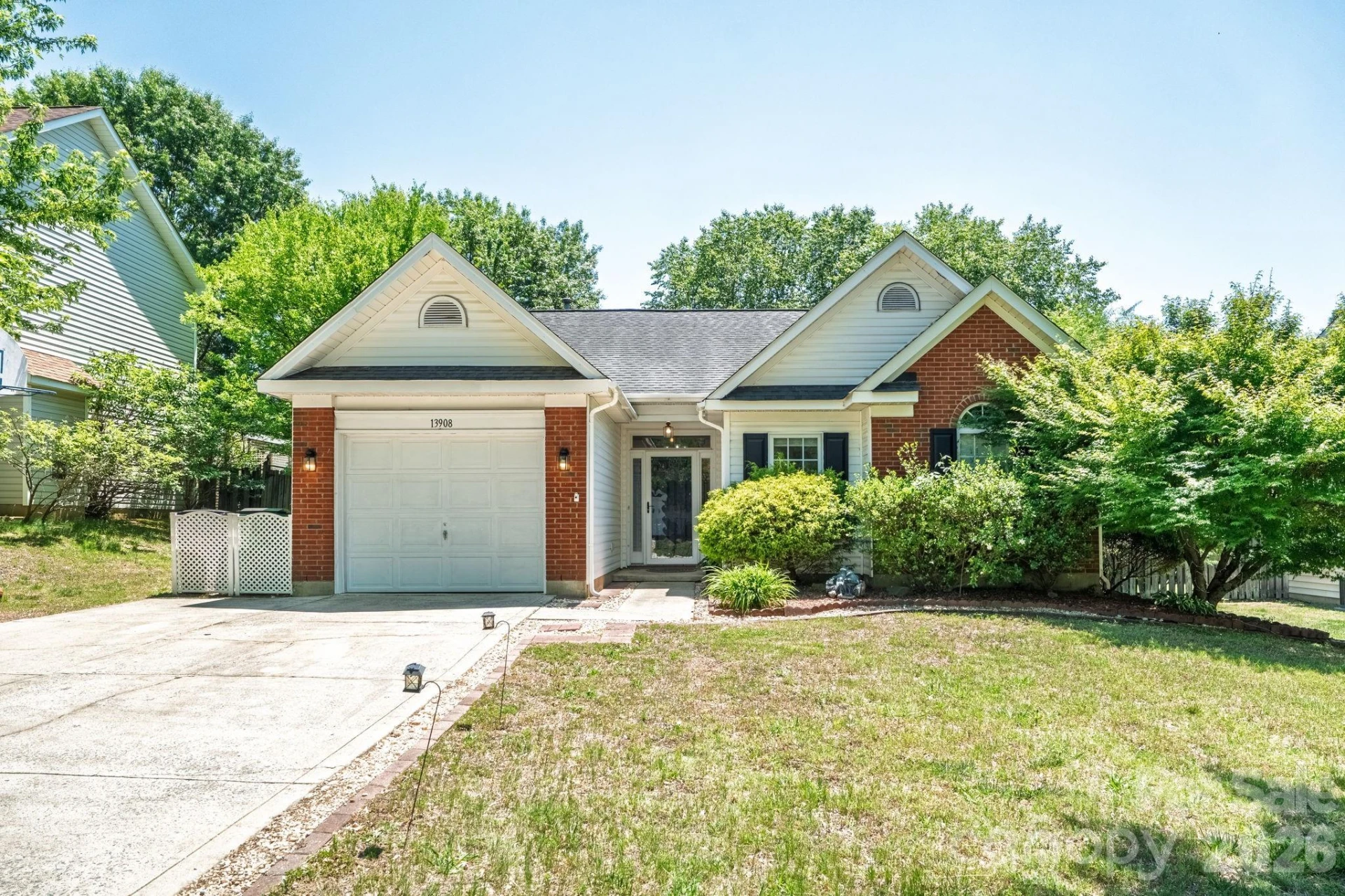 13908 Mcgloughlin Way Court - Photo 4