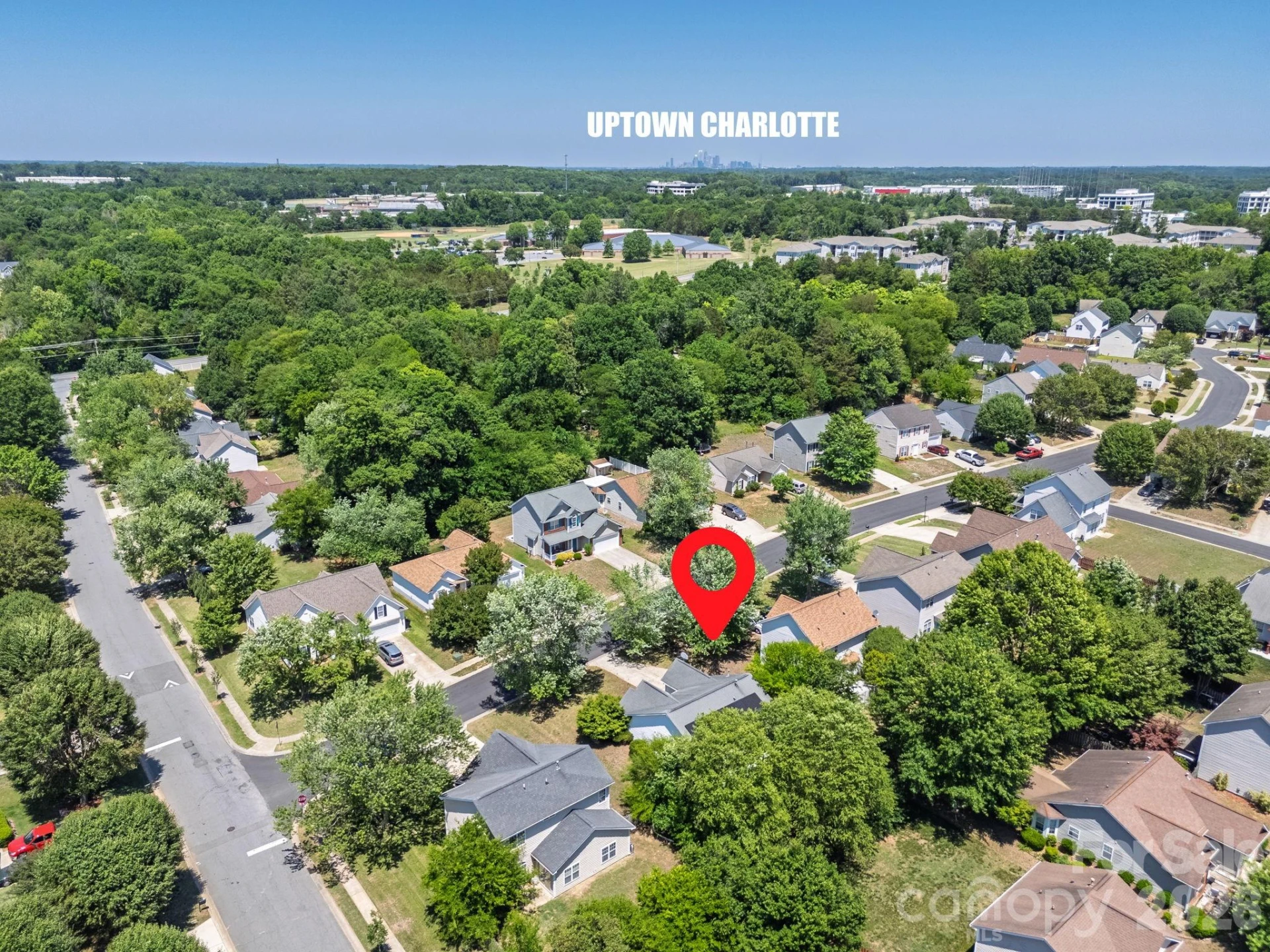 13908 Mcgloughlin Way Court - Photo 32