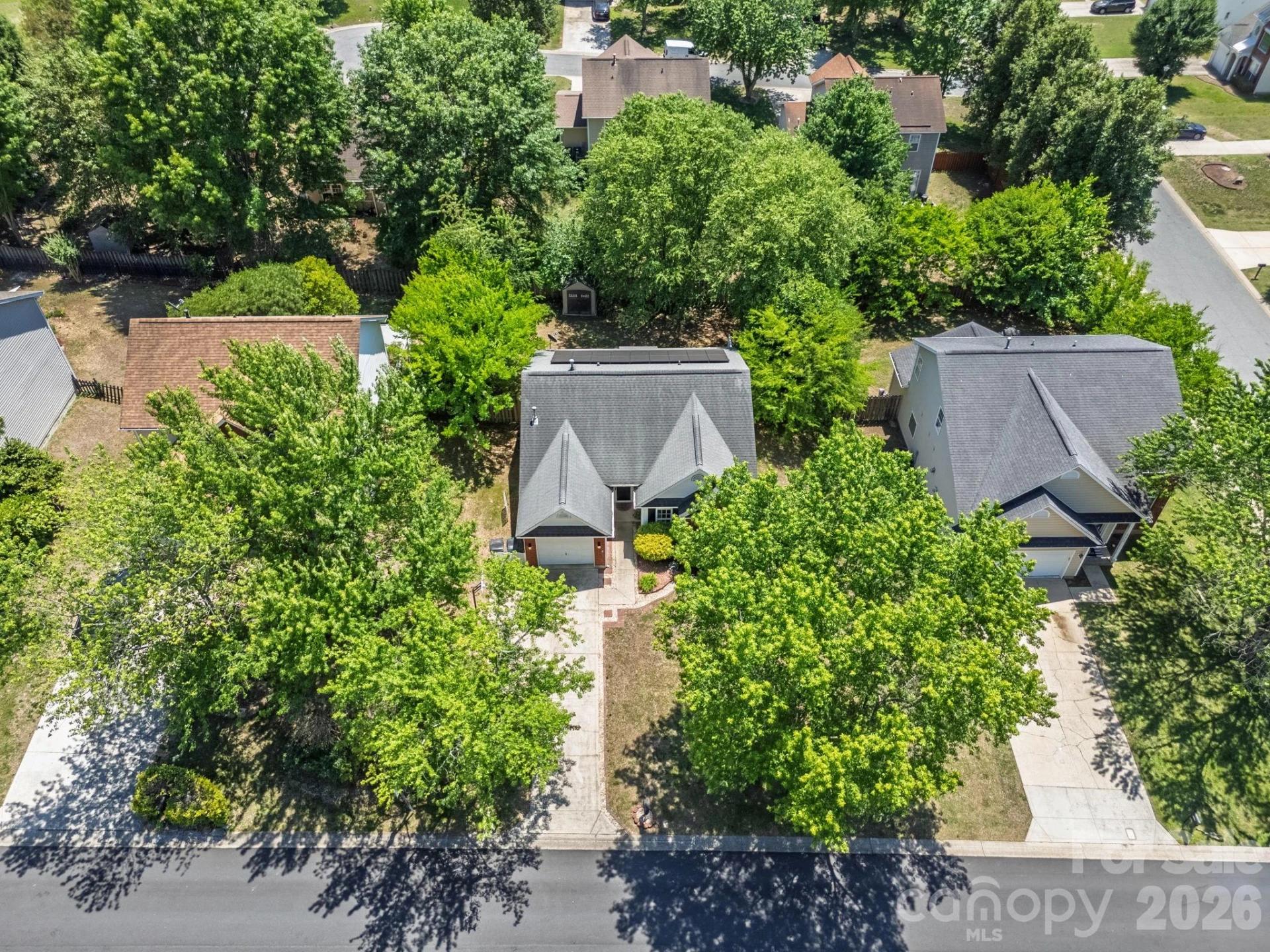 13908 Mcgloughlin Way Court - Photo 33