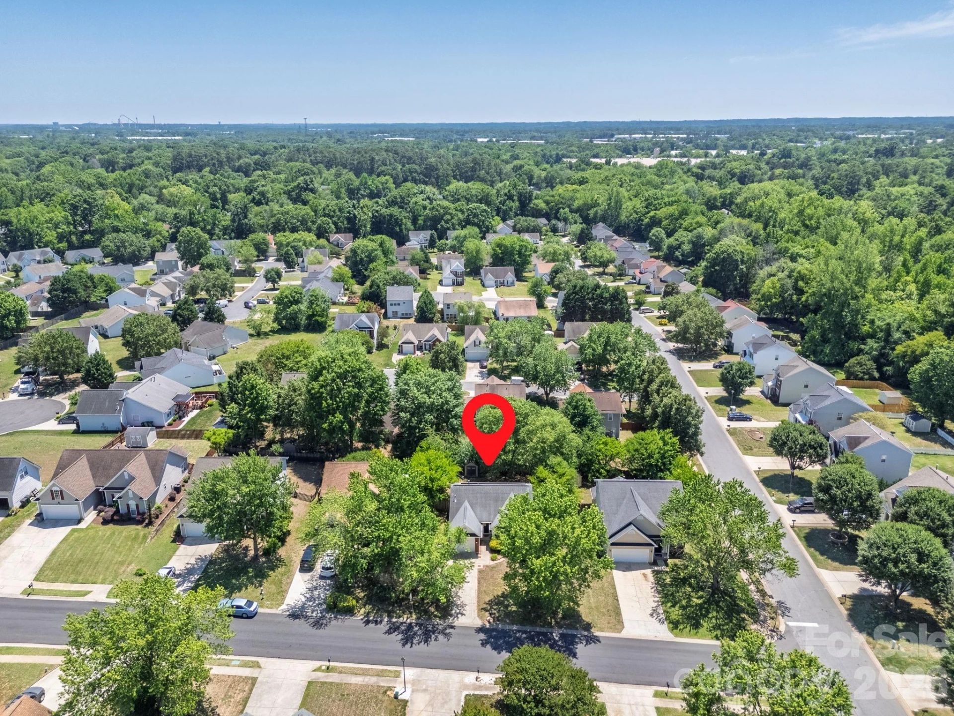 13908 Mcgloughlin Way Court - Photo 34