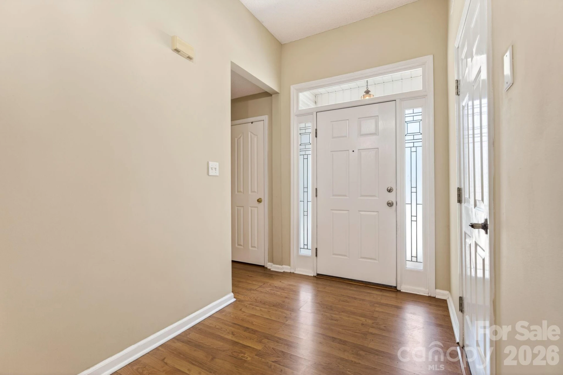 13908 Mcgloughlin Way Court - Photo 5