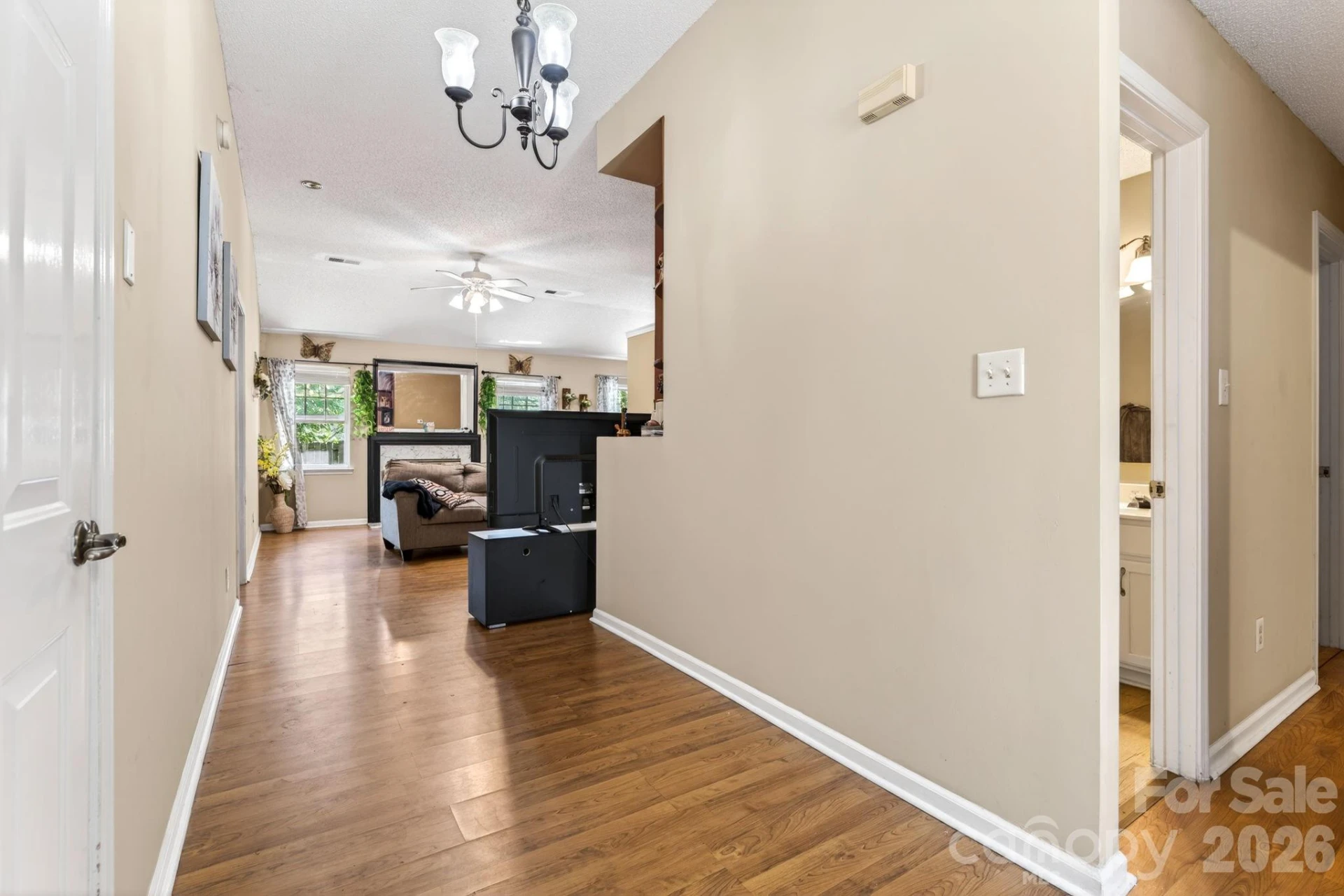 13908 Mcgloughlin Way Court - Photo 6