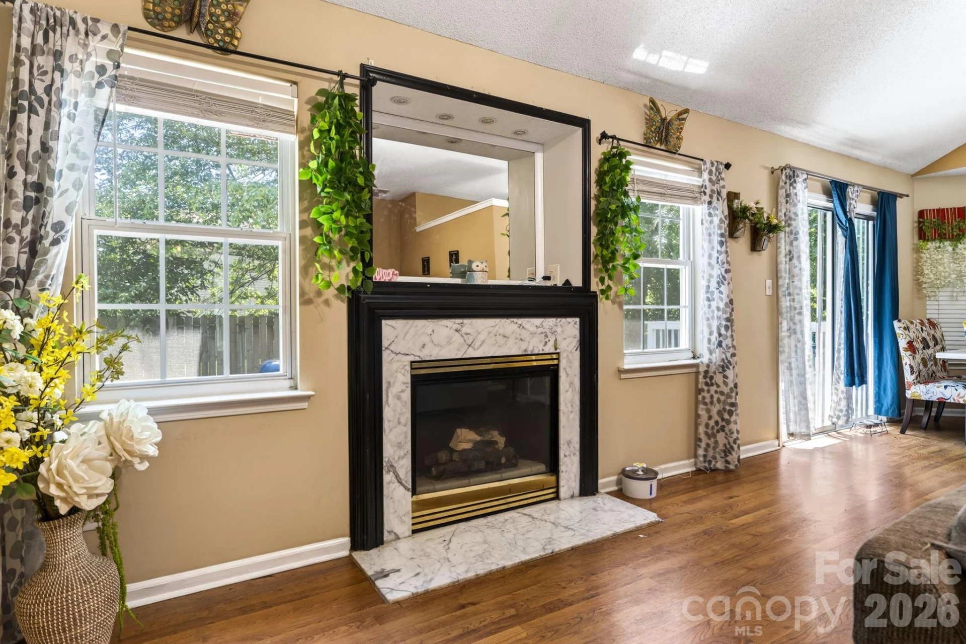 13908 Mcgloughlin Way Court - Photo 8