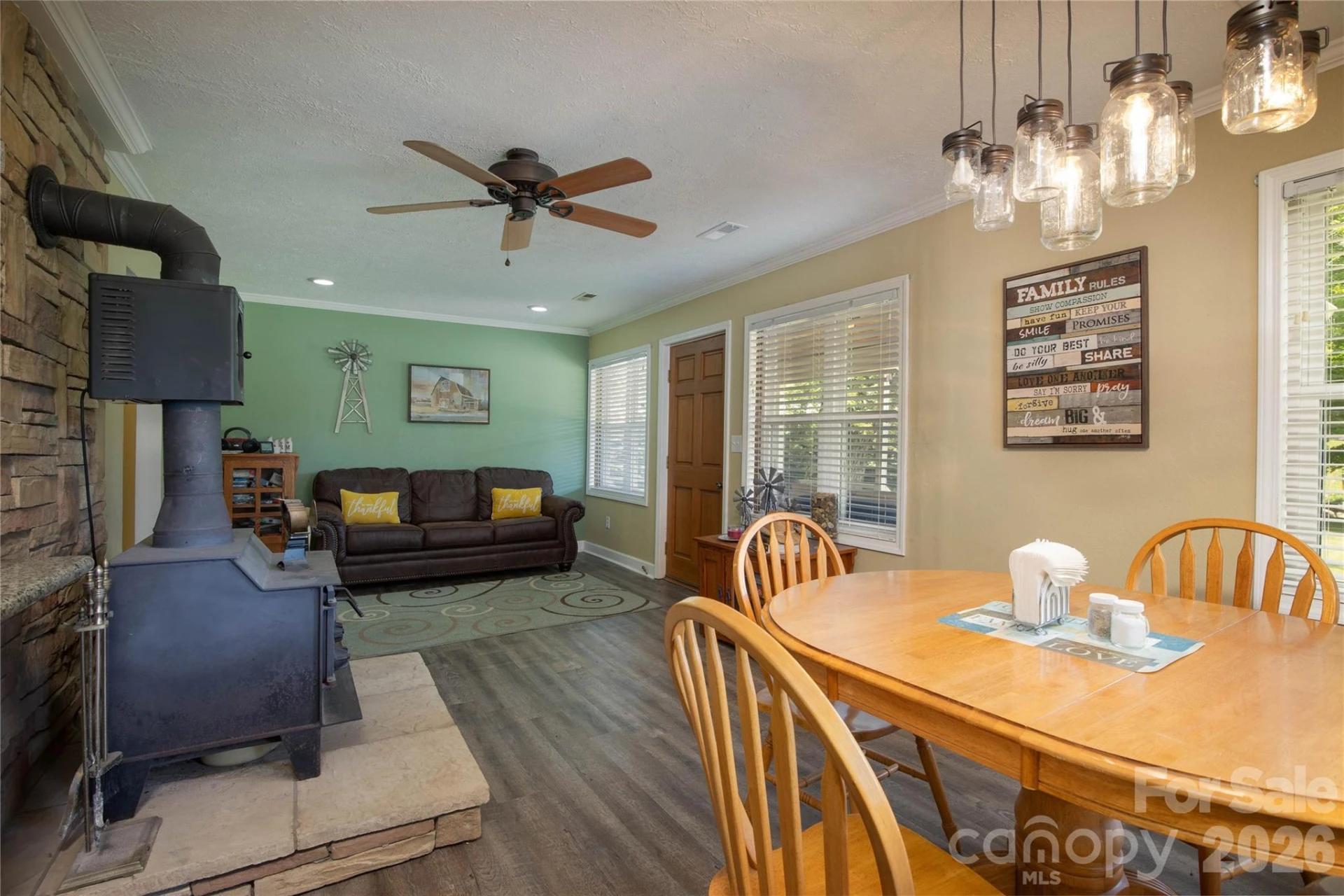 84 Sheets Farm Road - Photo 11