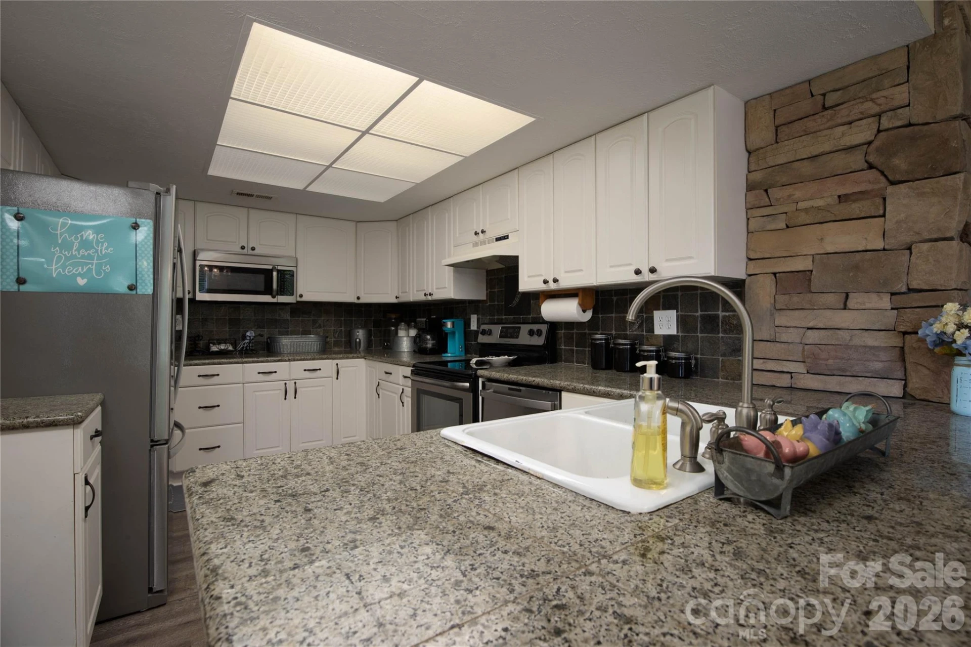 84 Sheets Farm Road - Photo 12