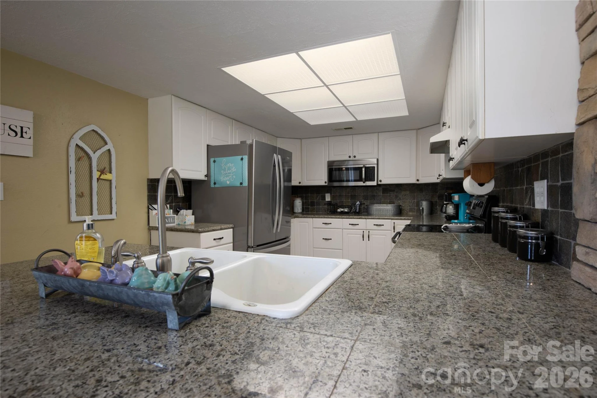 84 Sheets Farm Road - Photo 13