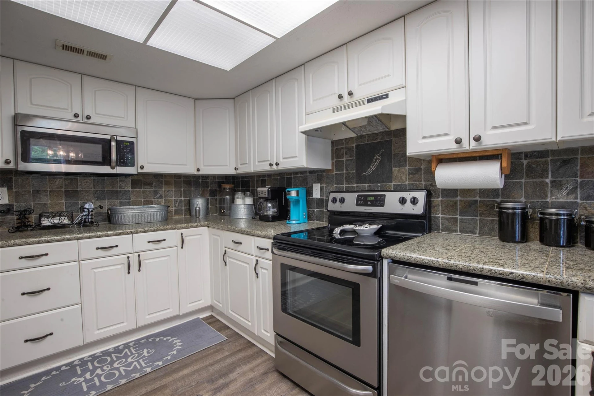 84 Sheets Farm Road - Photo 14