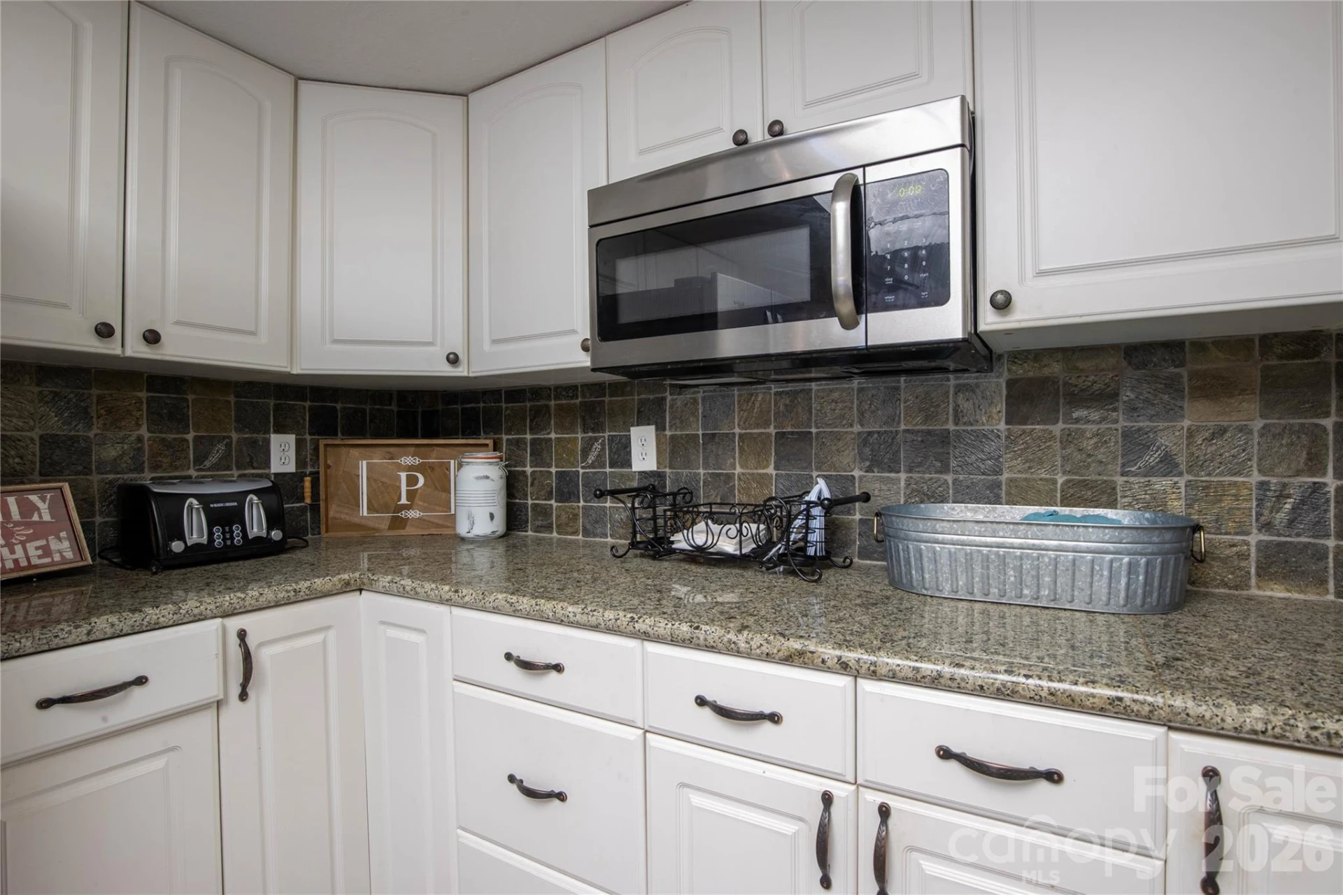 84 Sheets Farm Road - Photo 15