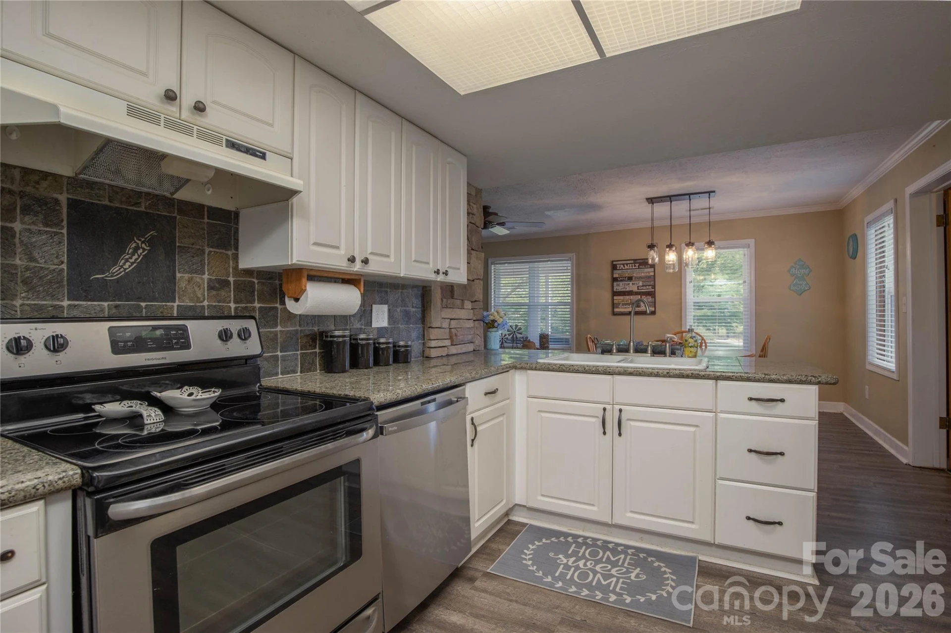 84 Sheets Farm Road - Photo 16