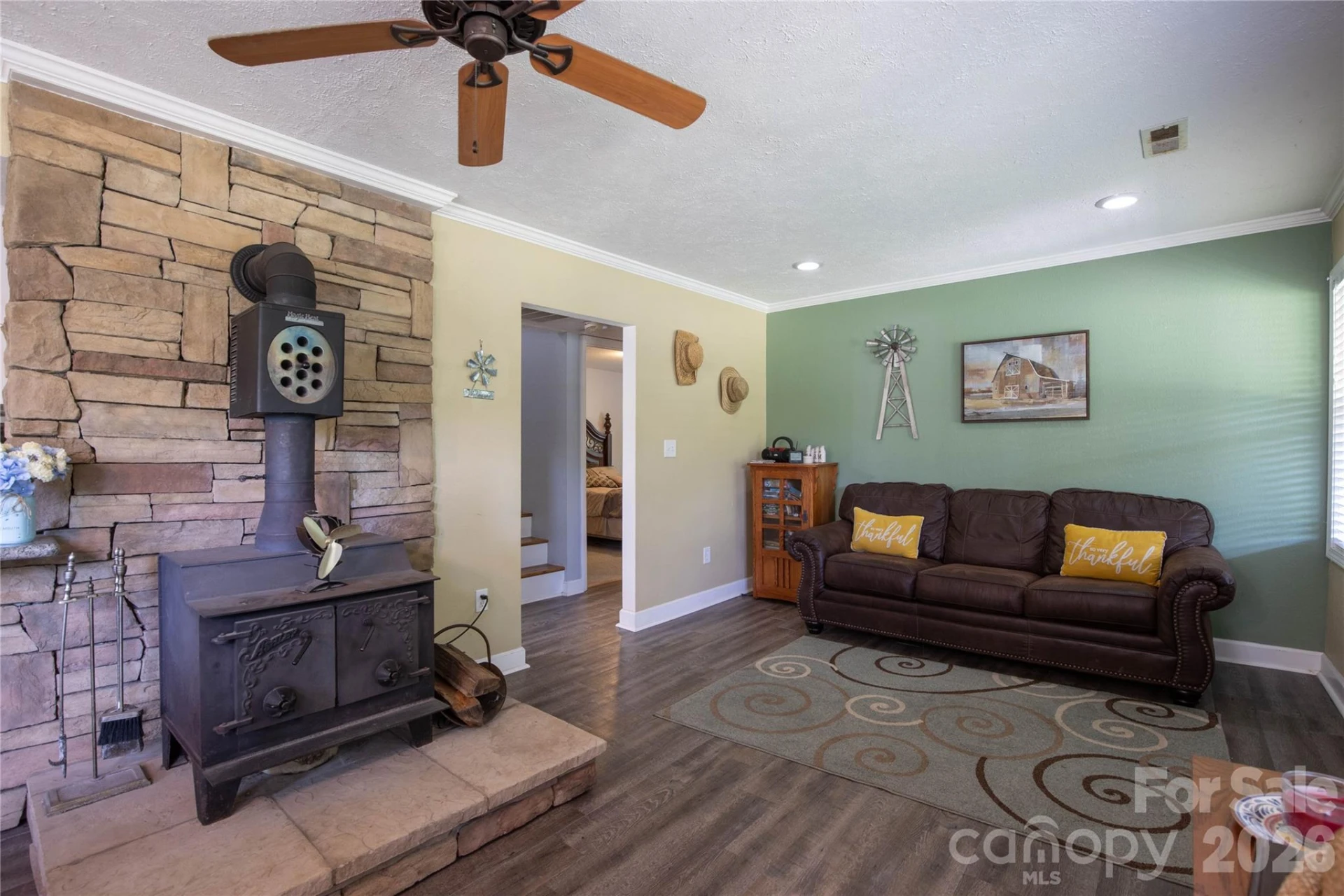 84 Sheets Farm Road - Photo 17