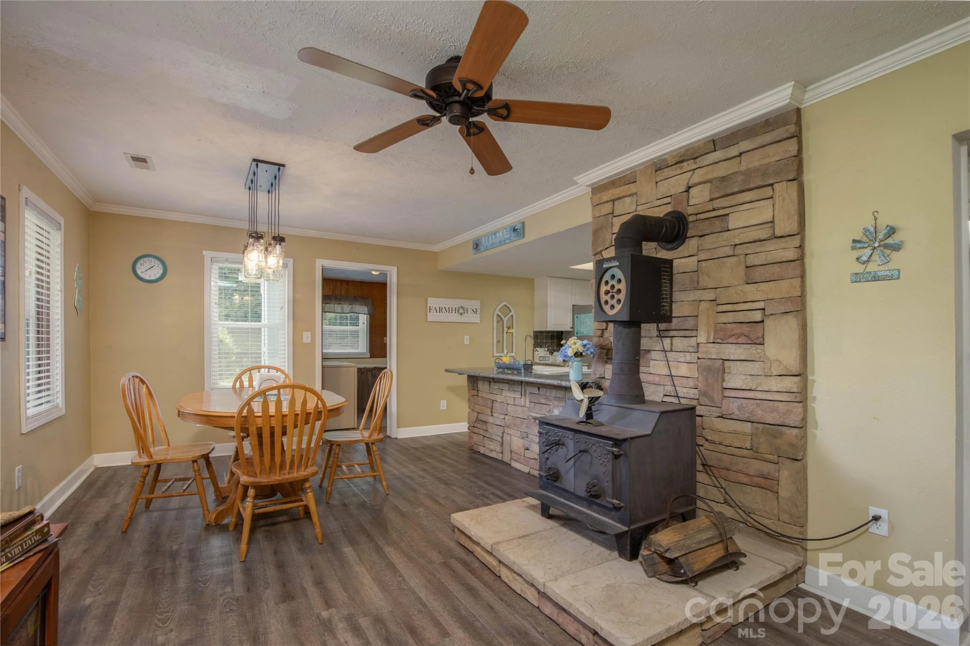 84 Sheets Farm Road - Photo 18
