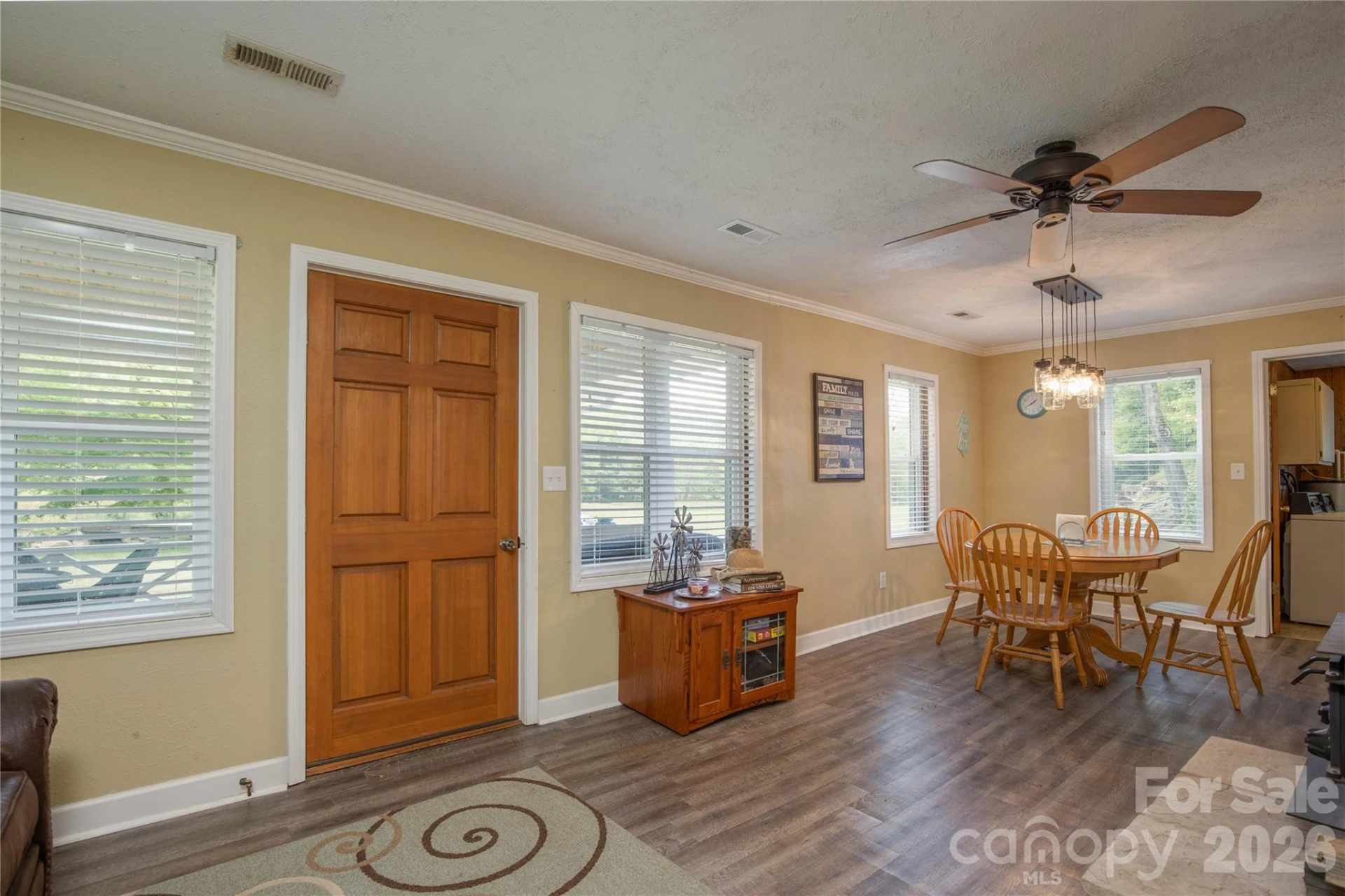 84 Sheets Farm Road - Photo 19