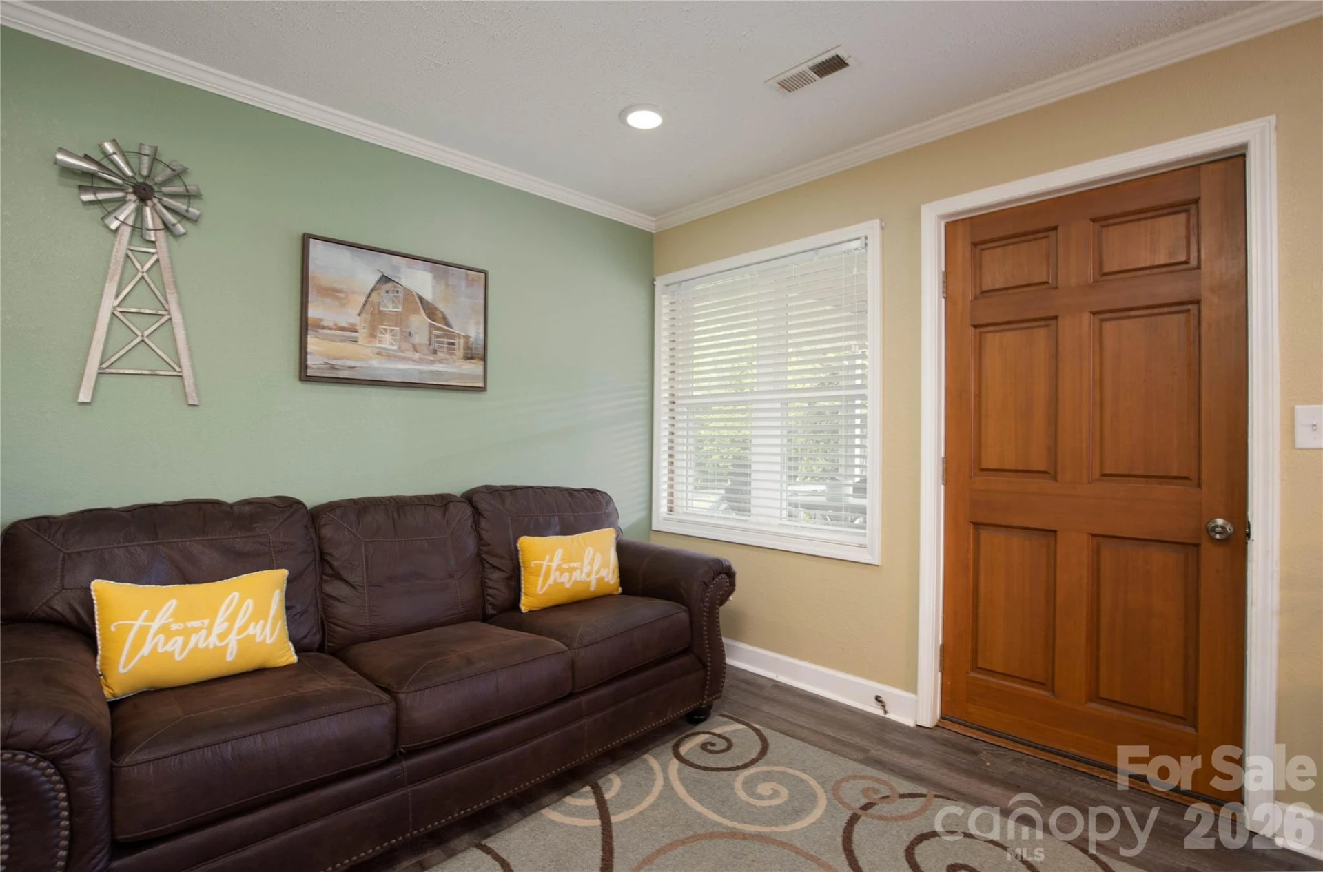 84 Sheets Farm Road - Photo 20
