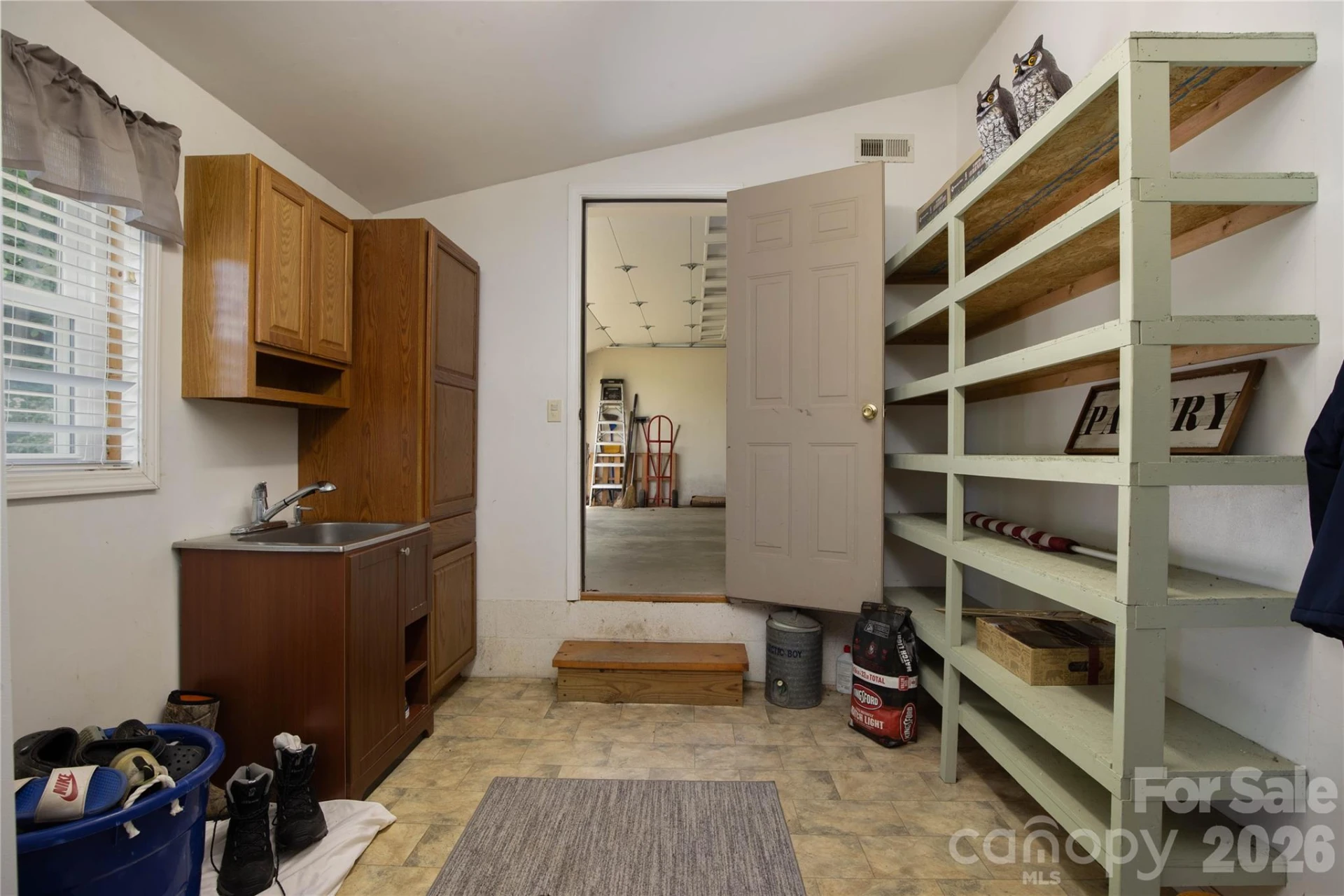 84 Sheets Farm Road - Photo 21