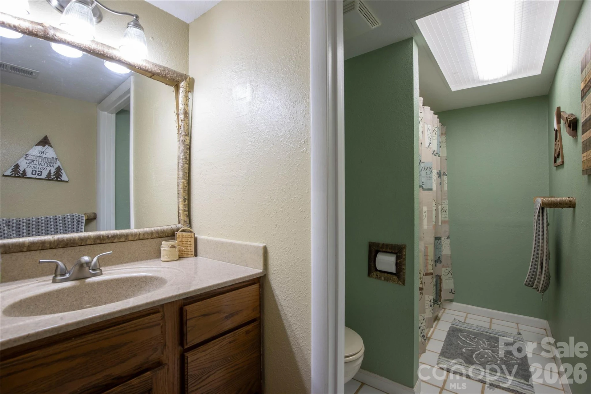 84 Sheets Farm Road - Photo 22