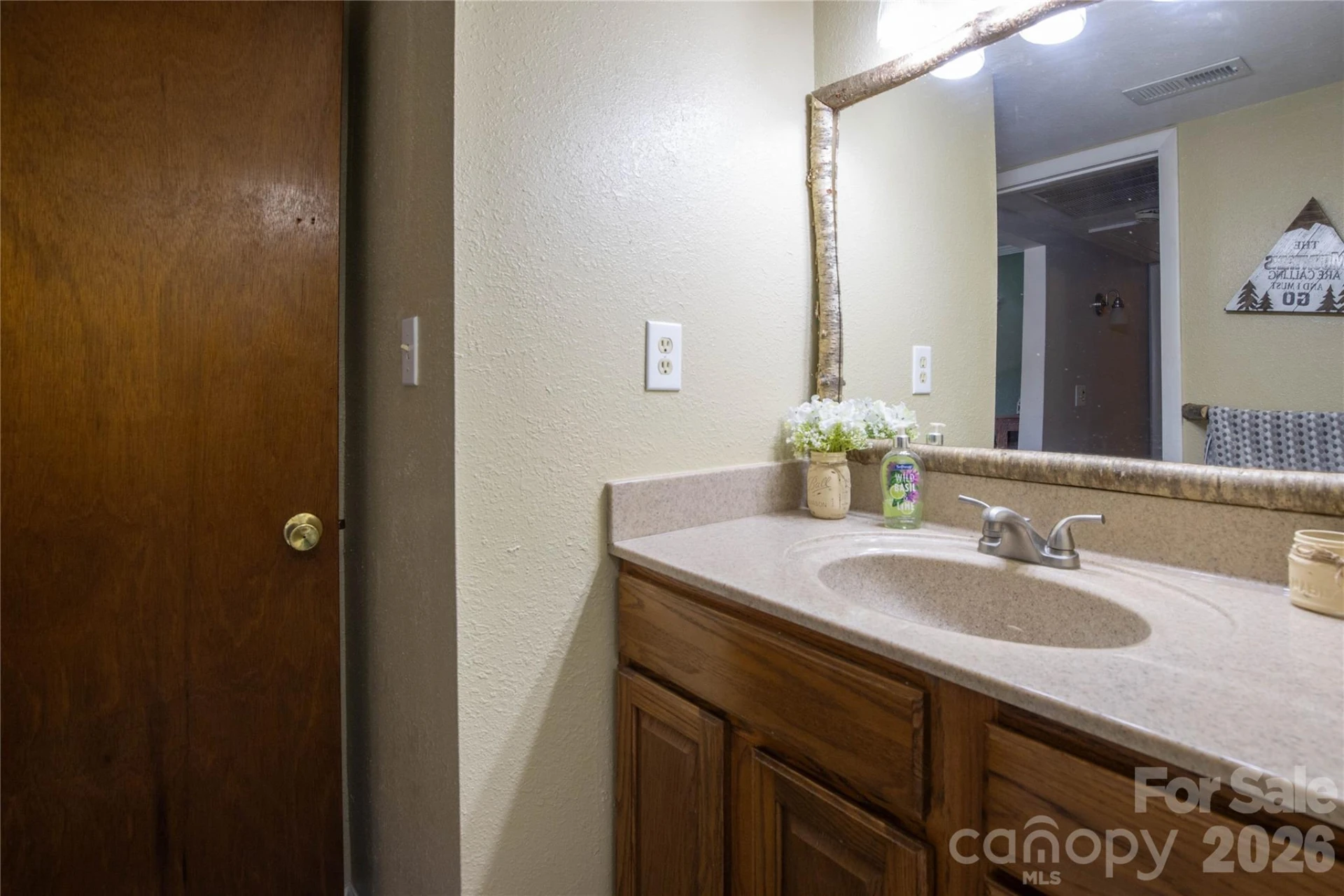 84 Sheets Farm Road - Photo 23