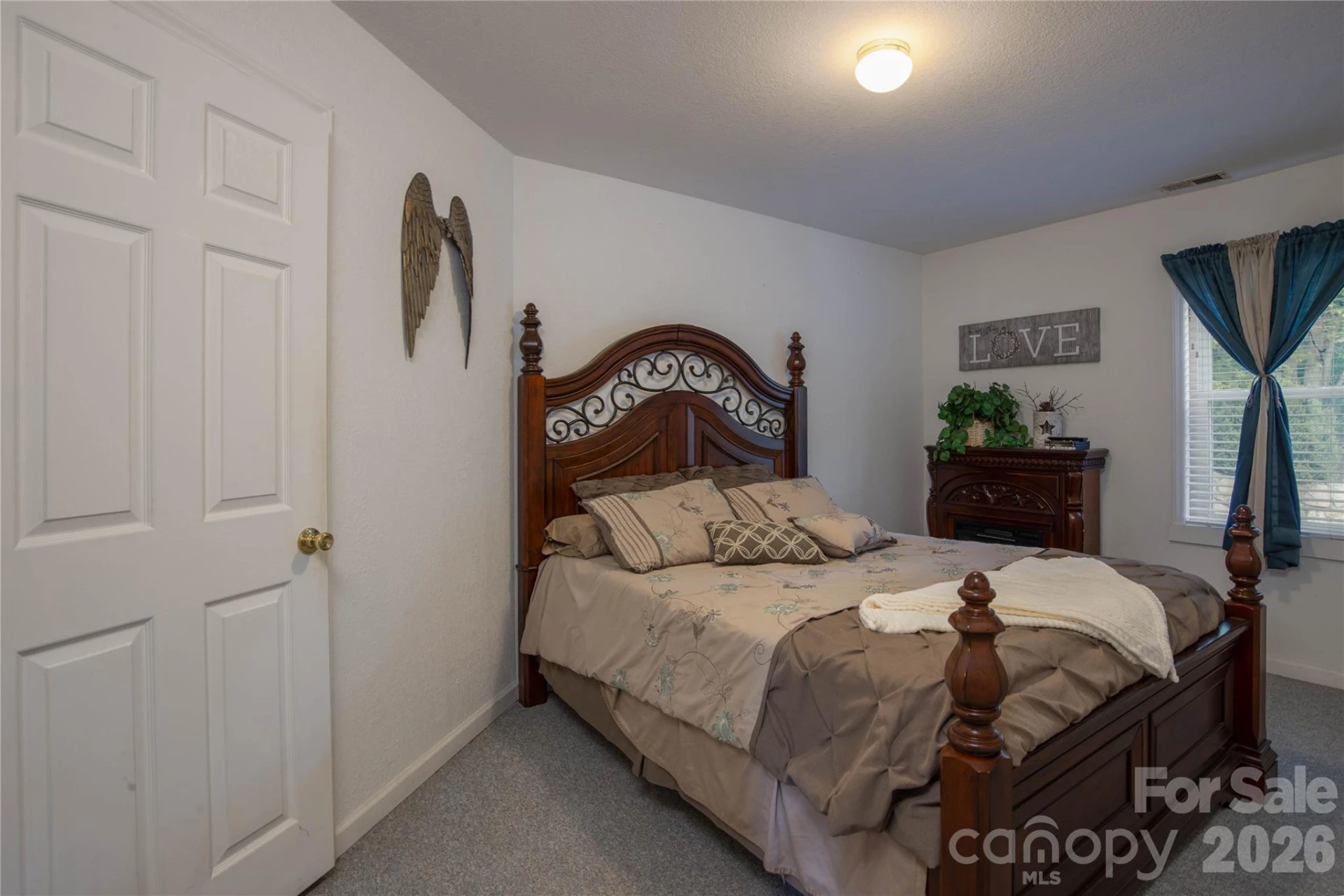 84 Sheets Farm Road - Photo 24