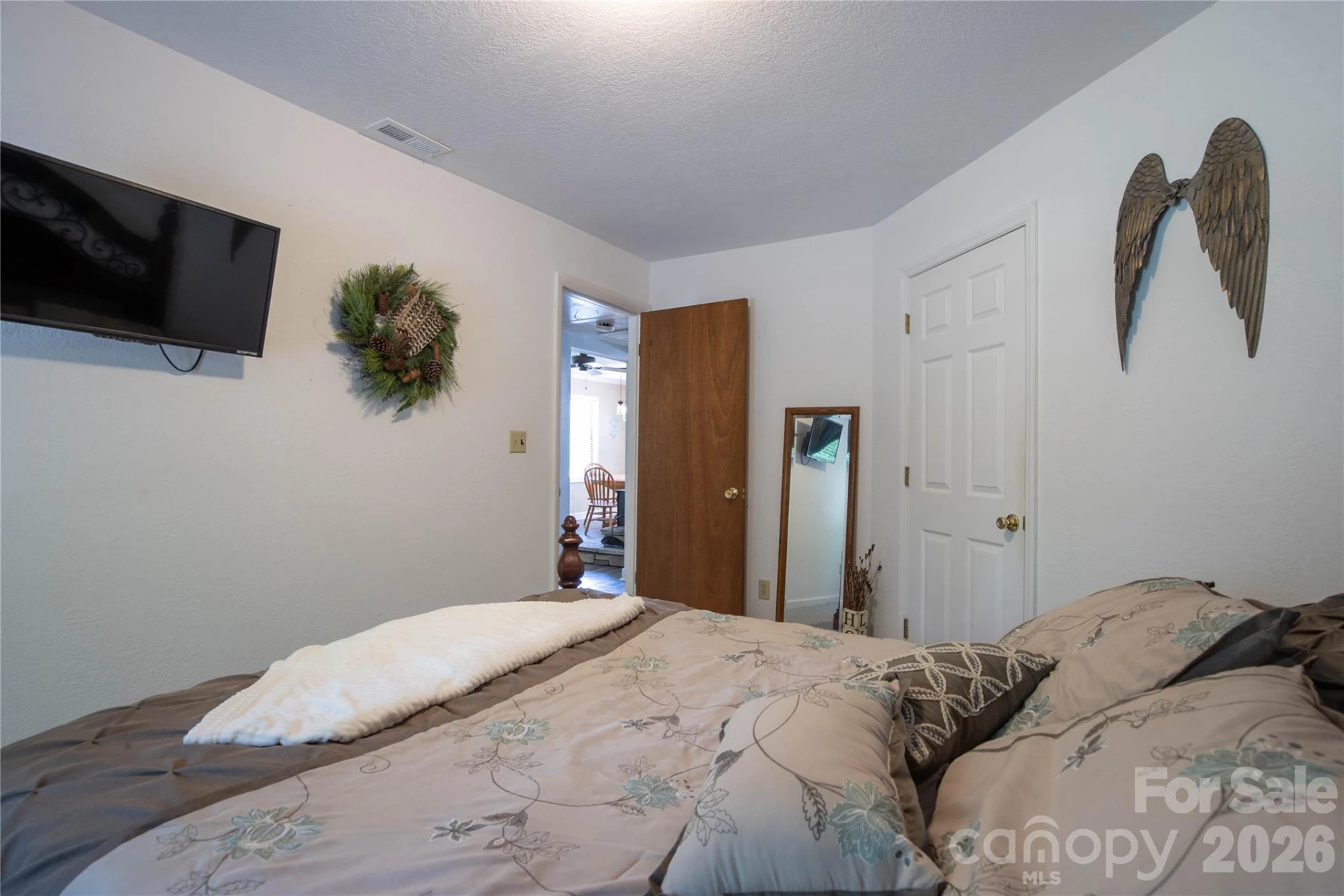 84 Sheets Farm Road - Photo 25