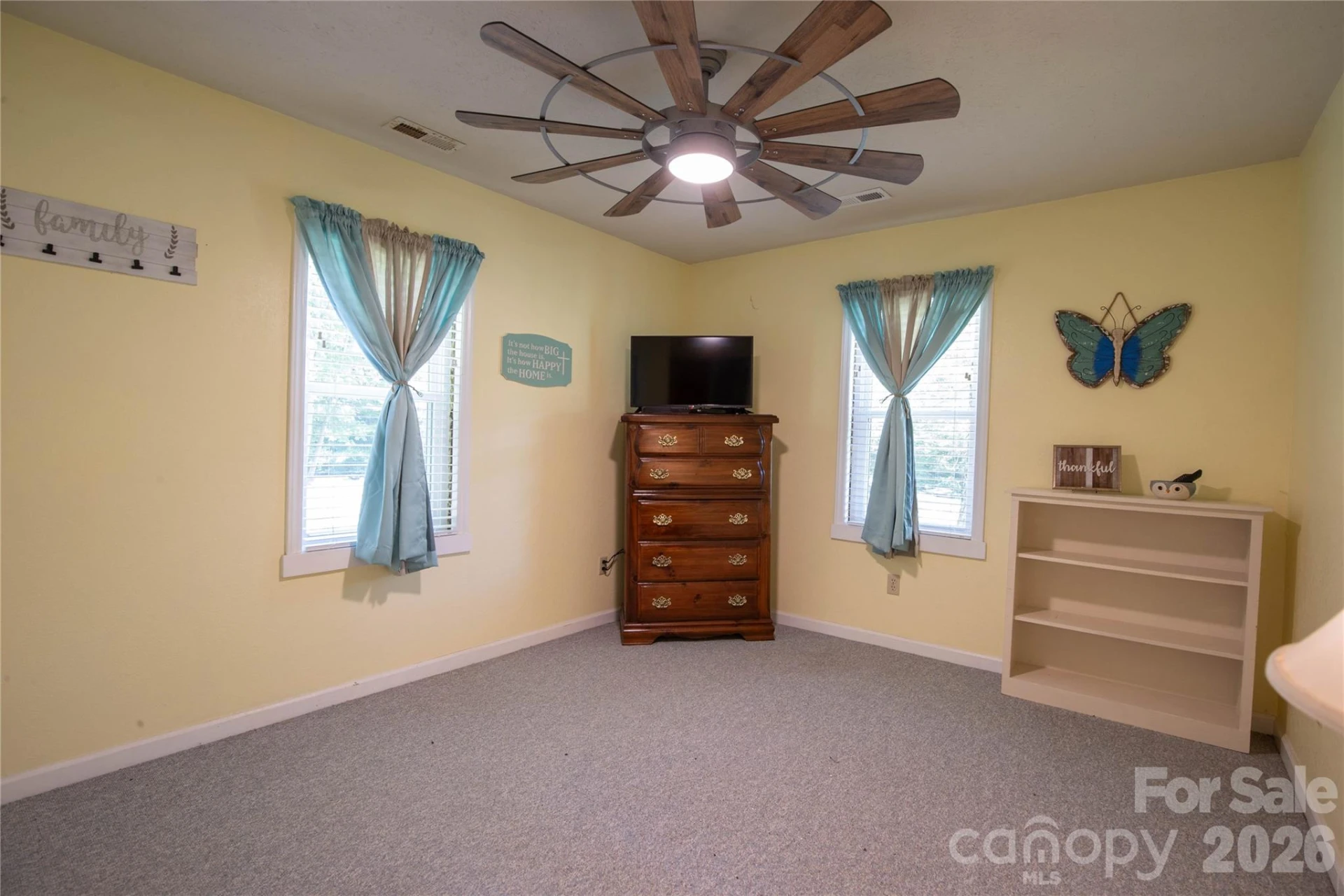 84 Sheets Farm Road - Photo 26