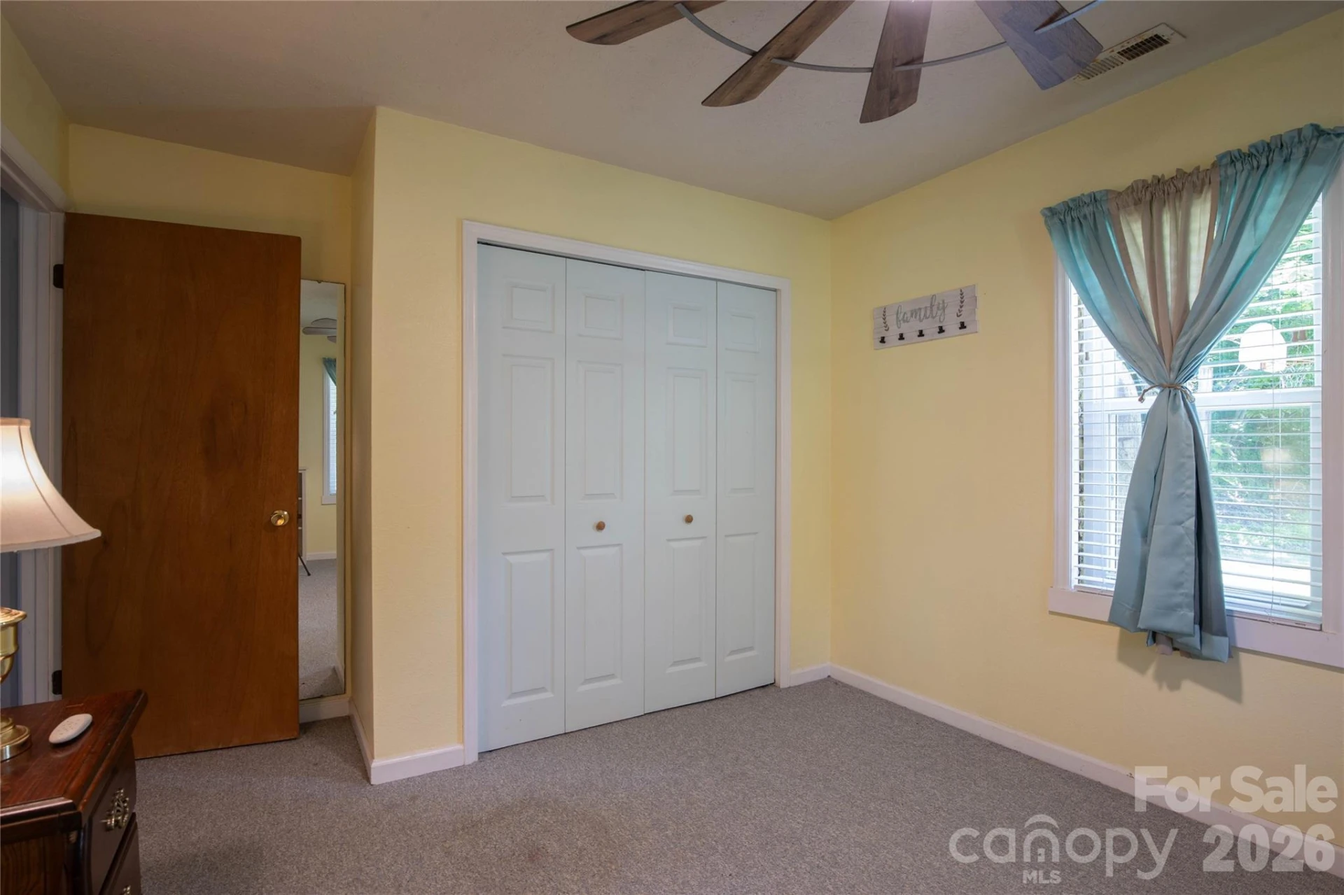 84 Sheets Farm Road - Photo 27