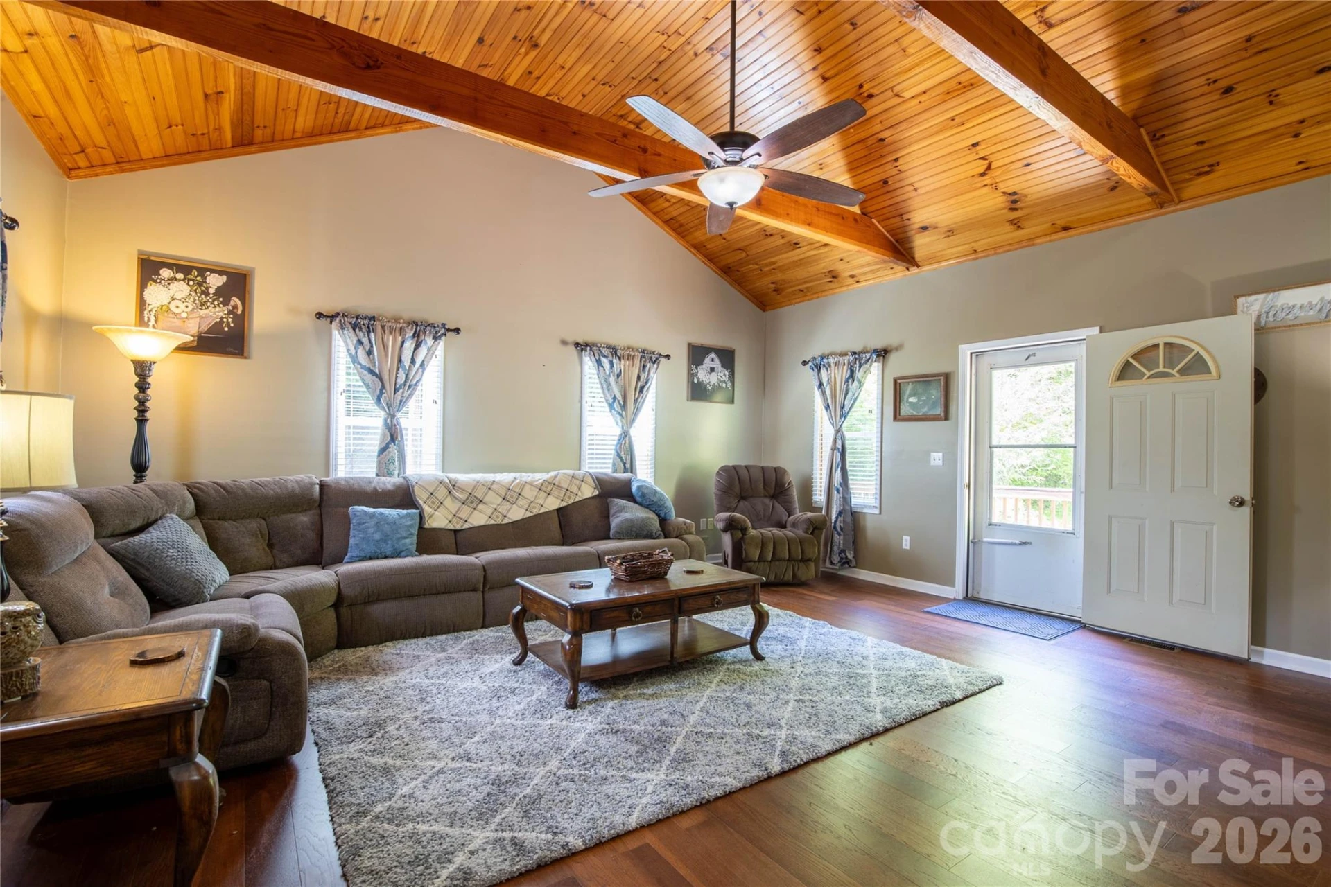 84 Sheets Farm Road - Photo 28