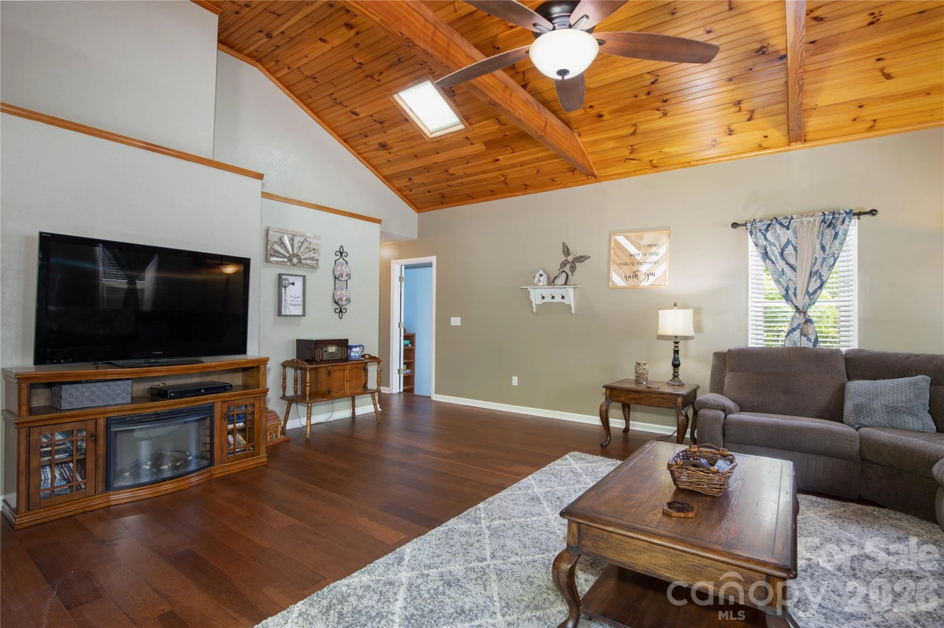 84 Sheets Farm Road - Photo 29