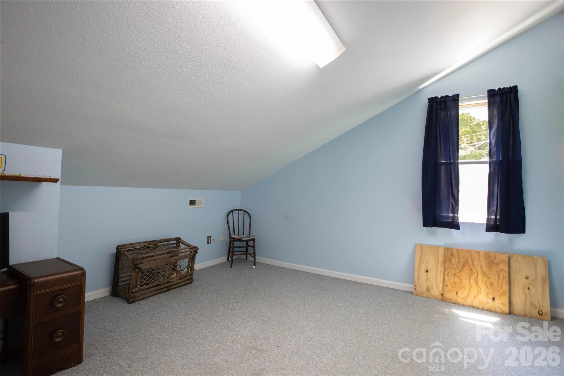 84 Sheets Farm Road - Photo 30