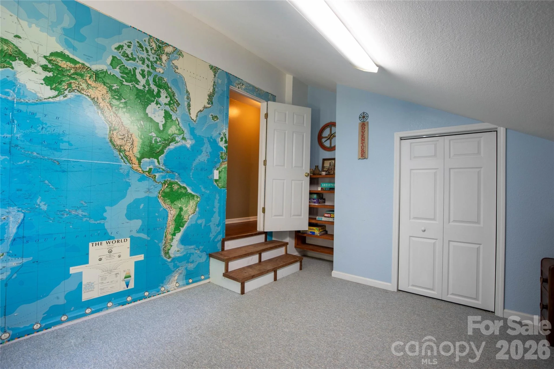 84 Sheets Farm Road - Photo 31