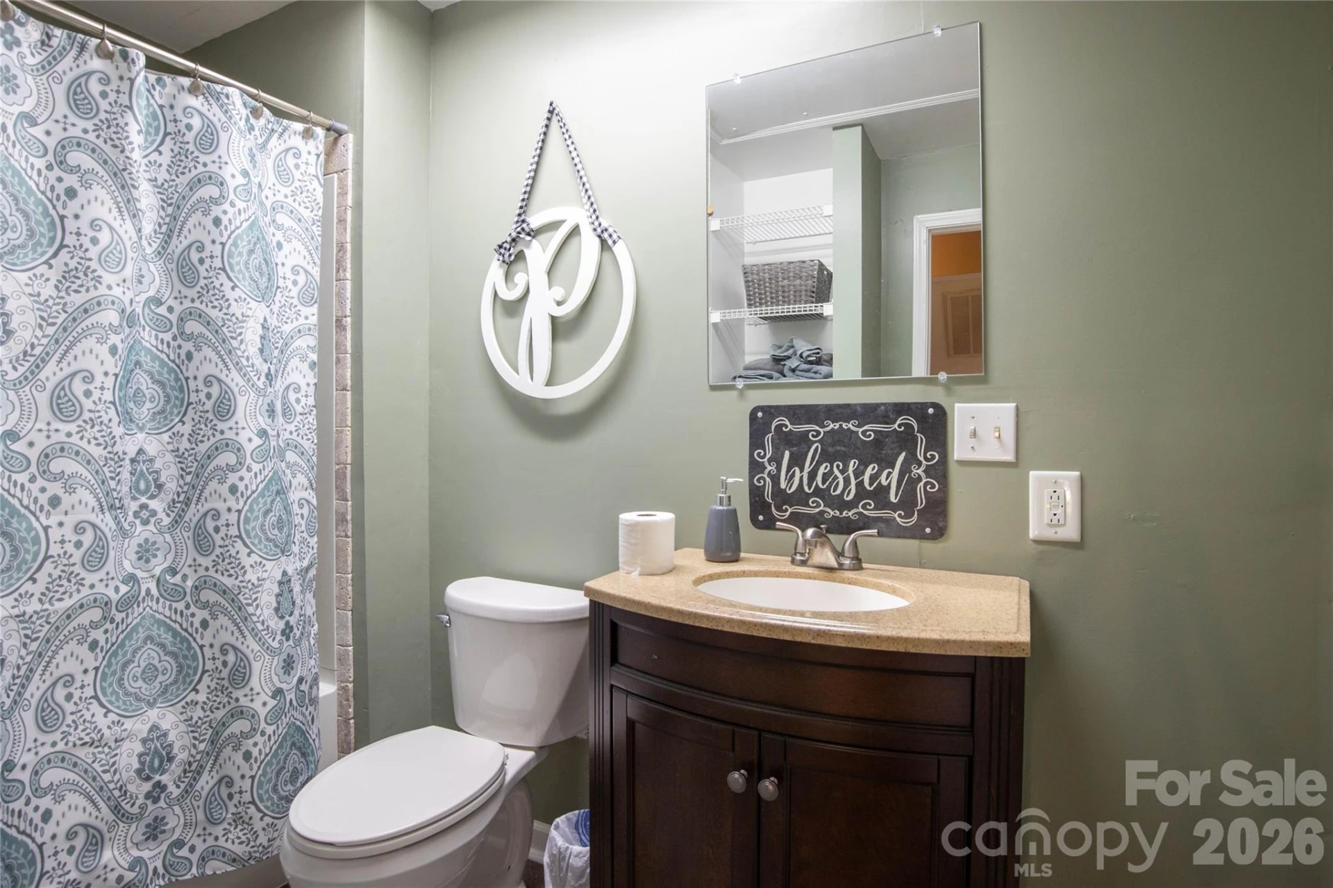 84 Sheets Farm Road - Photo 32