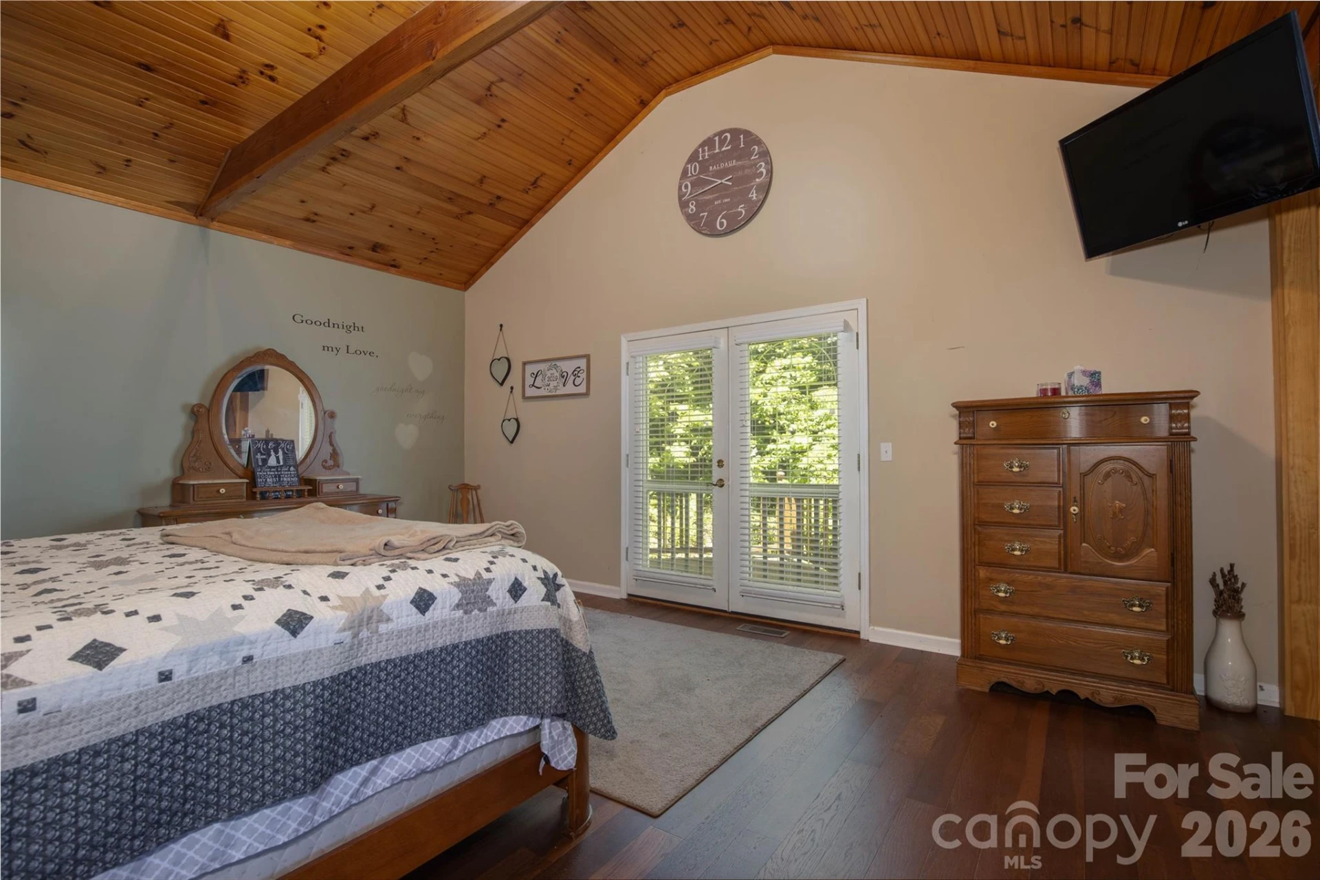84 Sheets Farm Road - Photo 33
