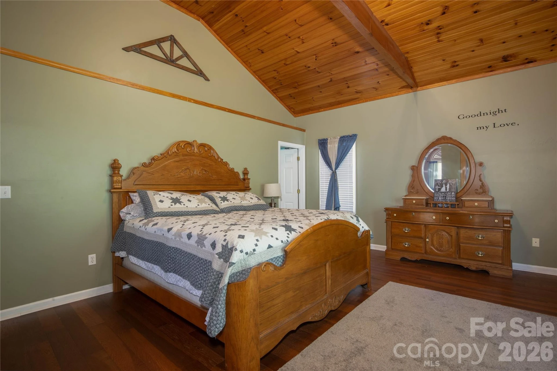 84 Sheets Farm Road - Photo 34